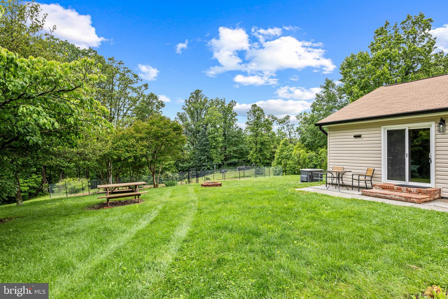 5861 VINE LN, LINDEN, Virginia 22642, 3 Bedrooms Bedrooms, ,2 BathroomsBathrooms,Residential,For sale,5861 VINE LN,VAFQ2016542 MLS # VAFQ2016542