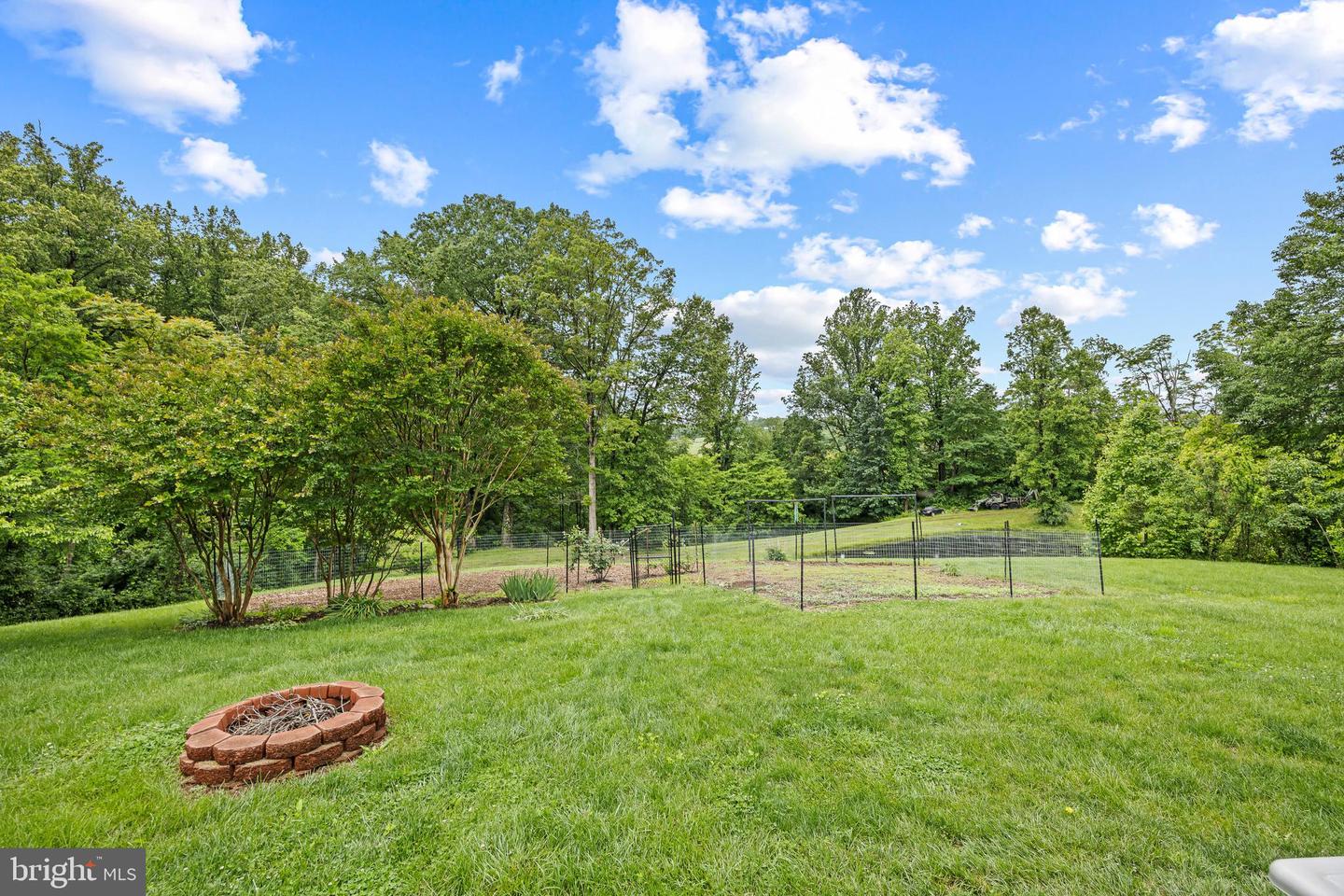 5861 VINE LN, LINDEN, Virginia 22642, 3 Bedrooms Bedrooms, ,2 BathroomsBathrooms,Residential,For sale,5861 VINE LN,VAFQ2016542 MLS # VAFQ2016542