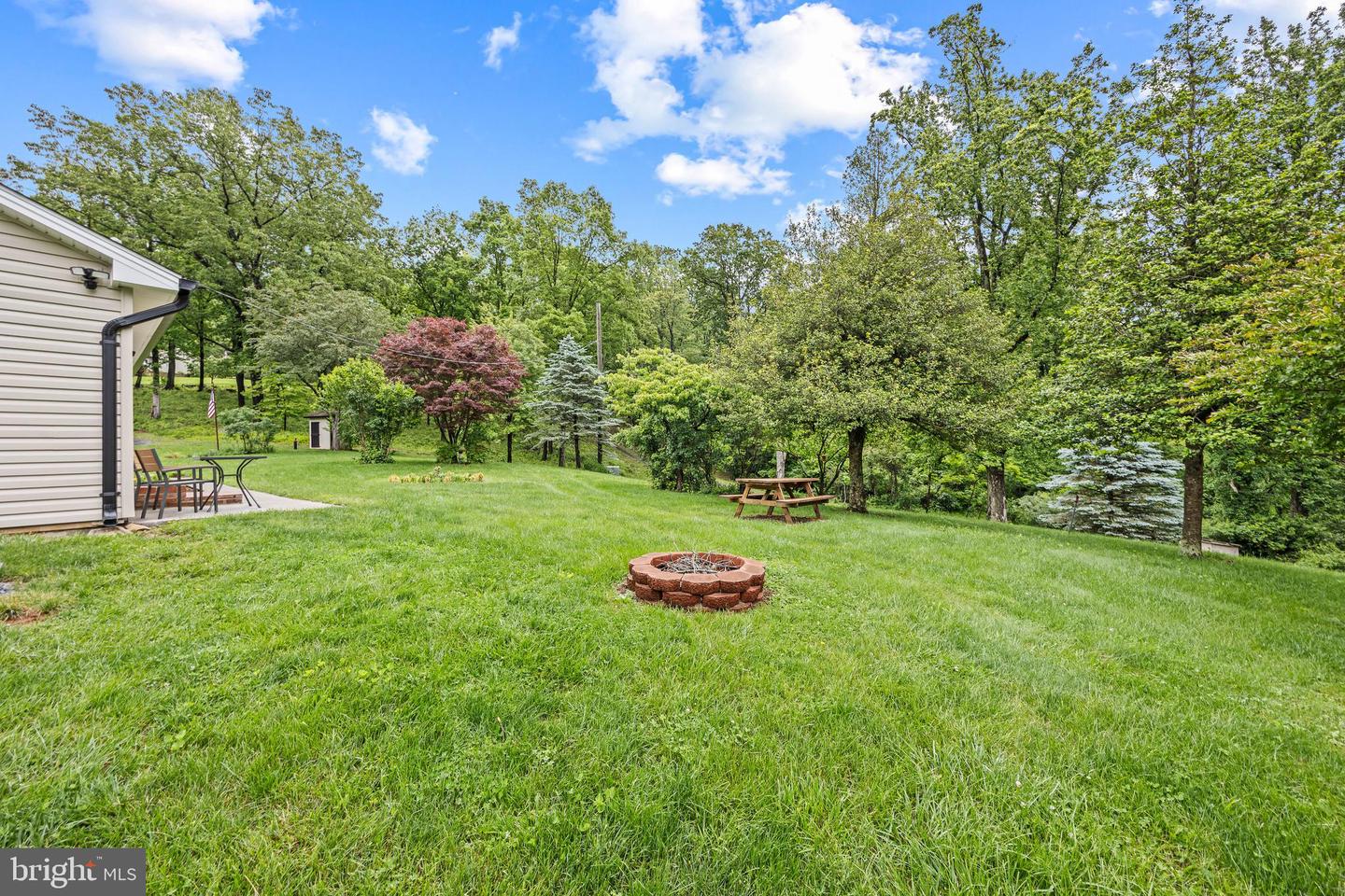 5861 VINE LN, LINDEN, Virginia 22642, 3 Bedrooms Bedrooms, ,2 BathroomsBathrooms,Residential,For sale,5861 VINE LN,VAFQ2016542 MLS # VAFQ2016542