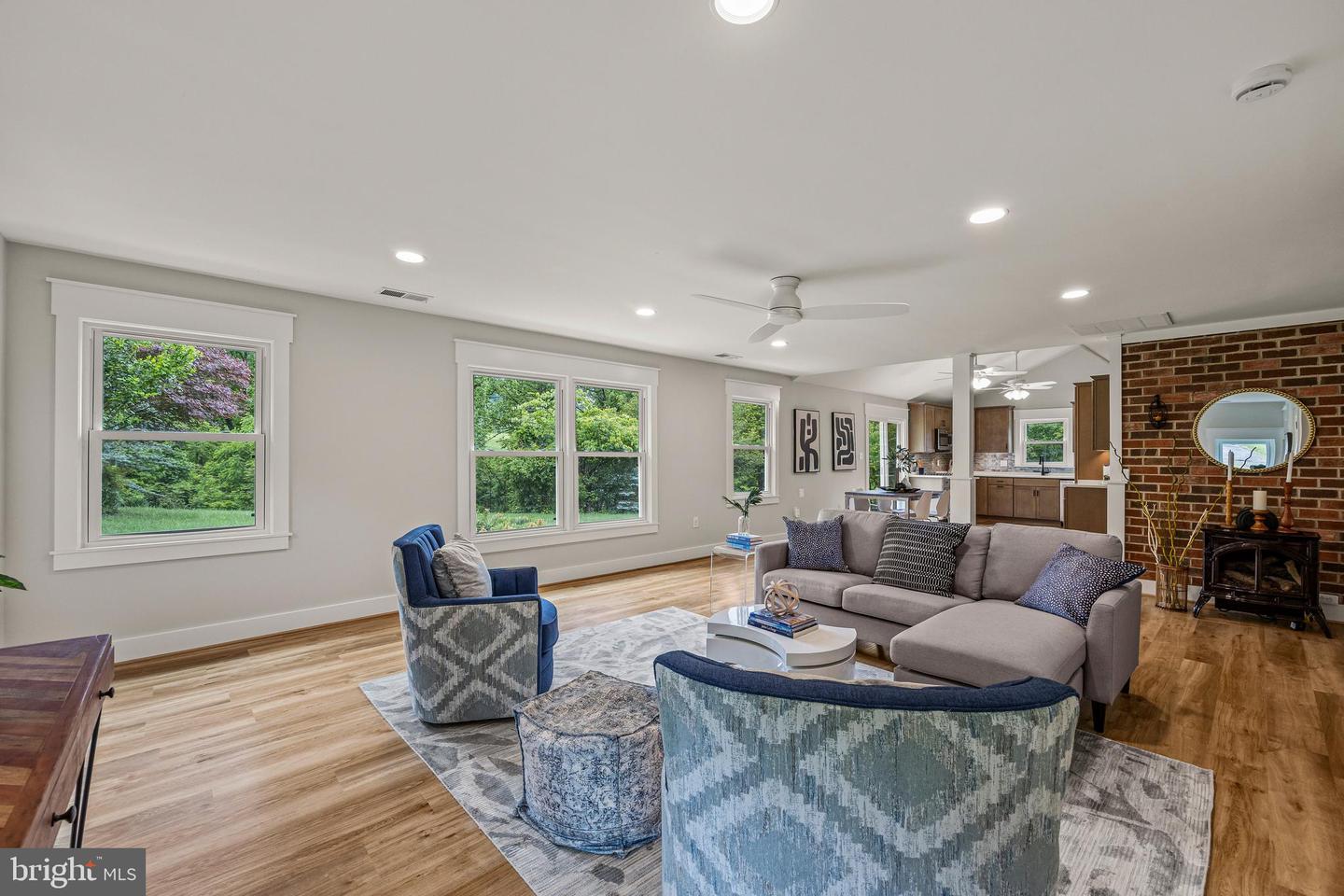 5861 VINE LN, LINDEN, Virginia 22642, 3 Bedrooms Bedrooms, ,2 BathroomsBathrooms,Residential,For sale,5861 VINE LN,VAFQ2016542 MLS # VAFQ2016542
