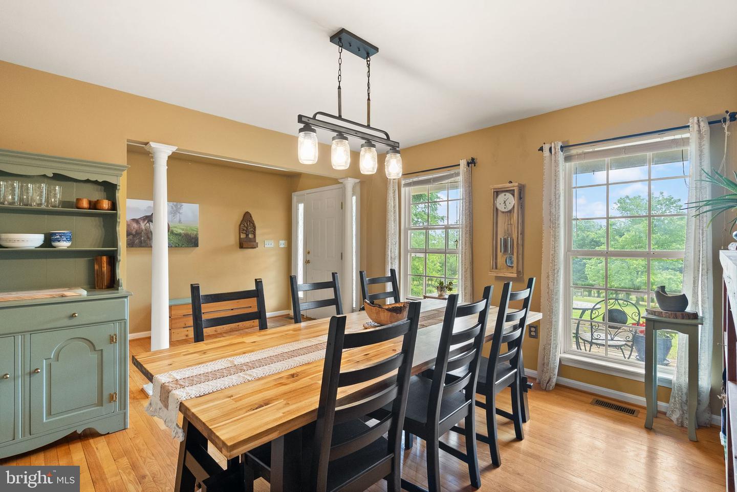 14070 MCKINLEY LN, CULPEPER, Virginia 22701, 3 Bedrooms Bedrooms, ,2 BathroomsBathrooms,Residential,For sale,14070 MCKINLEY LN,VACU2010532 MLS # VACU2010532