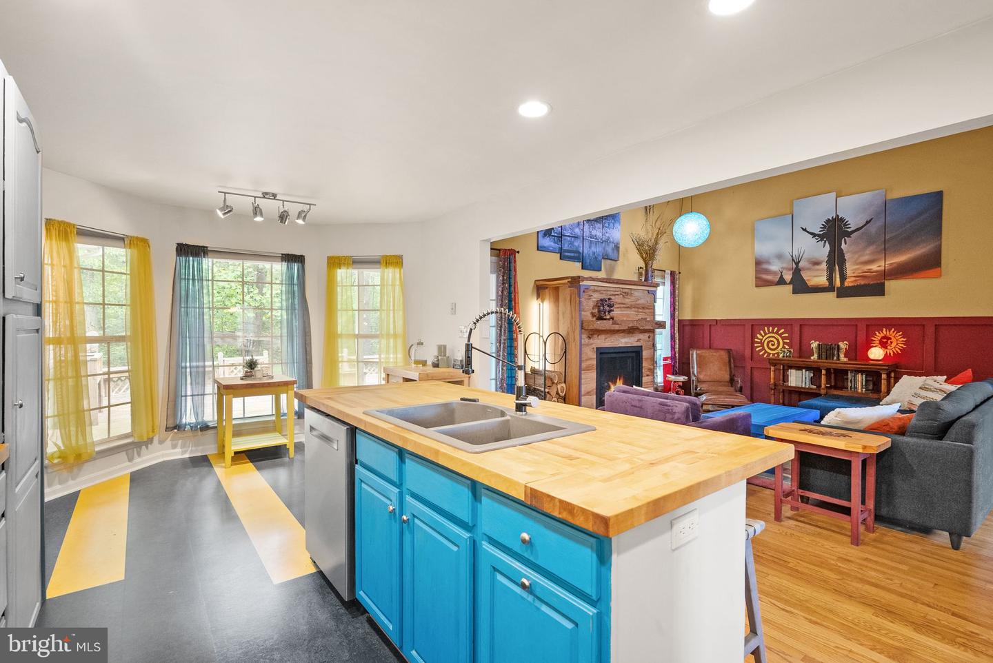 14070 MCKINLEY LN, CULPEPER, Virginia 22701, 3 Bedrooms Bedrooms, ,2 BathroomsBathrooms,Residential,For sale,14070 MCKINLEY LN,VACU2010532 MLS # VACU2010532