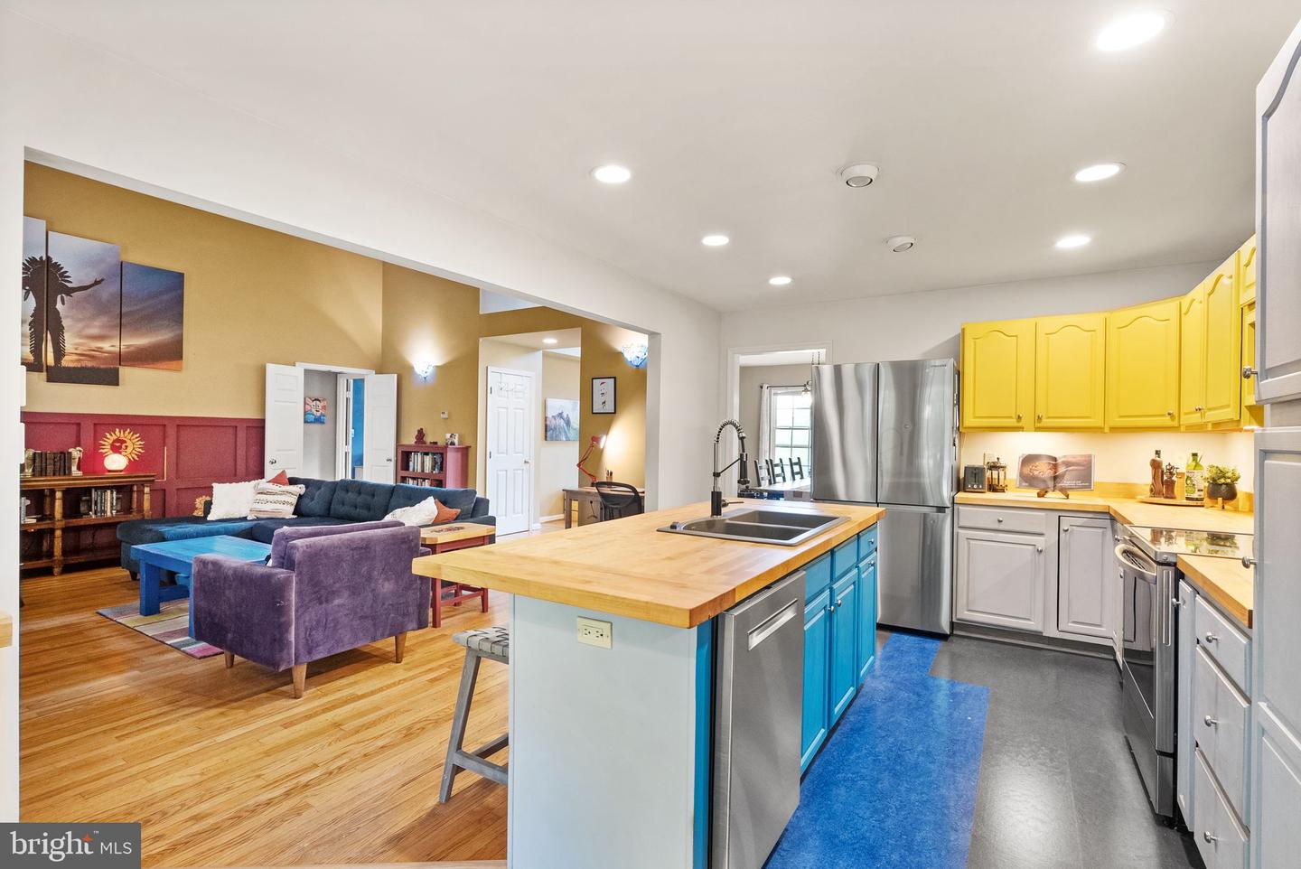 14070 MCKINLEY LN, CULPEPER, Virginia 22701, 3 Bedrooms Bedrooms, ,2 BathroomsBathrooms,Residential,For sale,14070 MCKINLEY LN,VACU2010532 MLS # VACU2010532