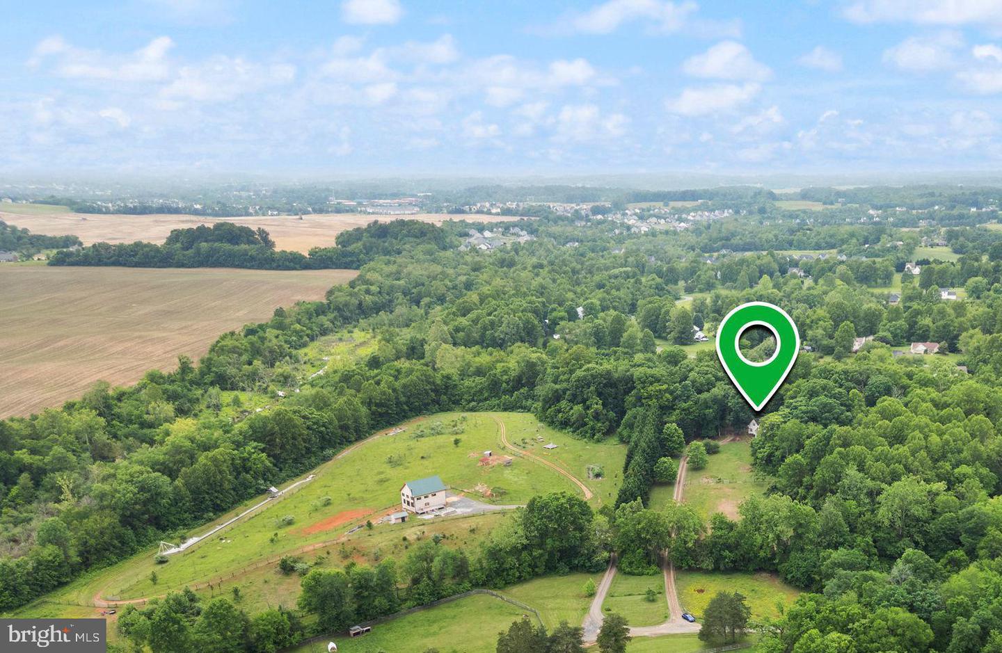 14070 MCKINLEY LN, CULPEPER, Virginia 22701, 3 Bedrooms Bedrooms, ,2 BathroomsBathrooms,Residential,For sale,14070 MCKINLEY LN,VACU2010532 MLS # VACU2010532