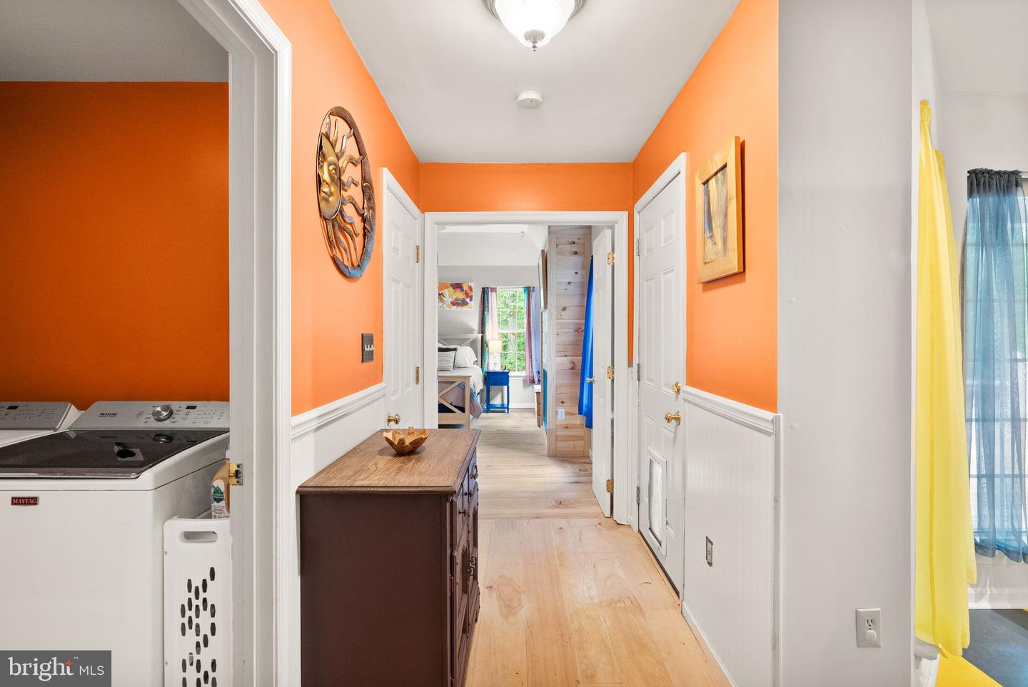 14070 MCKINLEY LN, CULPEPER, Virginia 22701, 3 Bedrooms Bedrooms, ,2 BathroomsBathrooms,Residential,For sale,14070 MCKINLEY LN,VACU2010532 MLS # VACU2010532