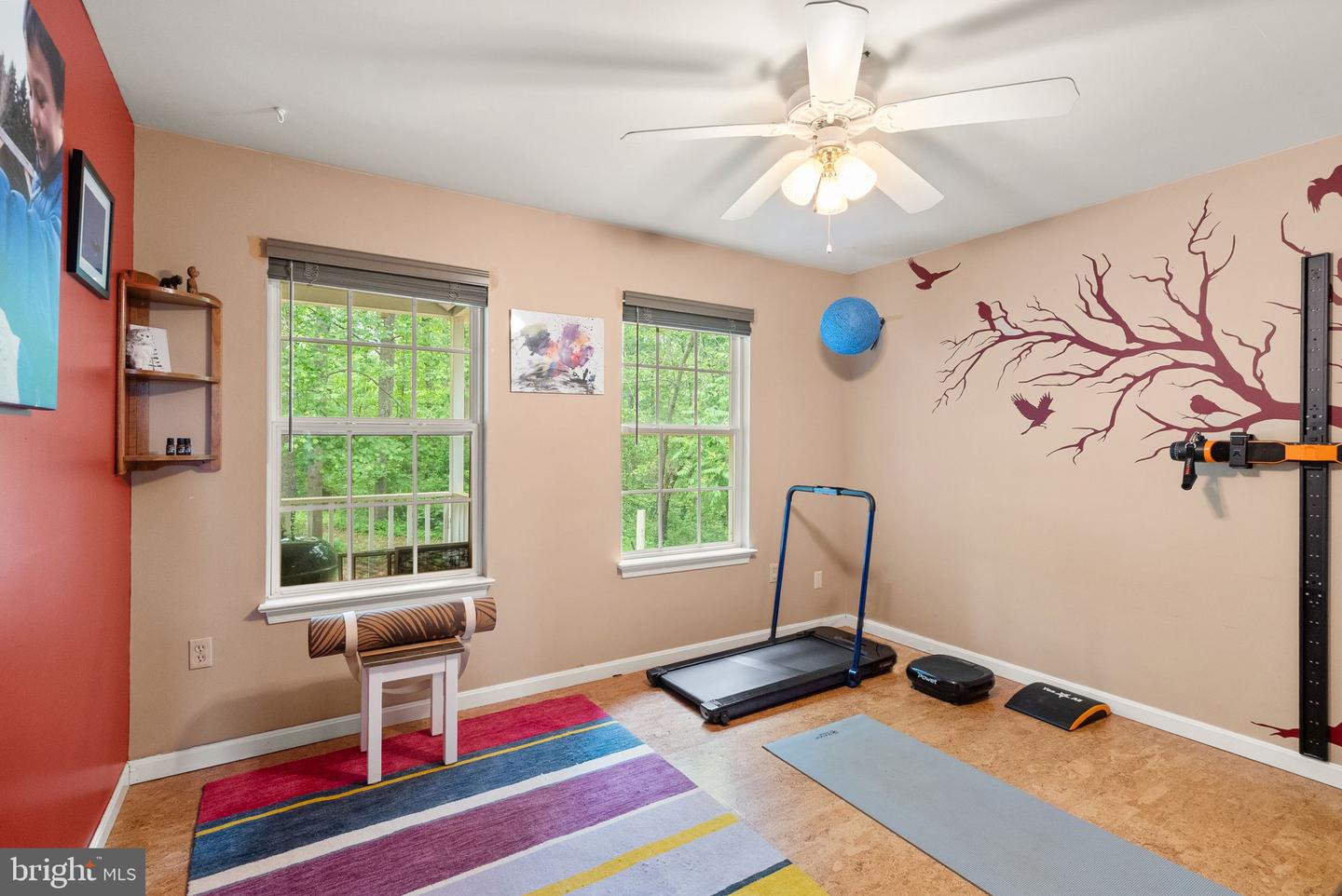14070 MCKINLEY LN, CULPEPER, Virginia 22701, 3 Bedrooms Bedrooms, ,2 BathroomsBathrooms,Residential,For sale,14070 MCKINLEY LN,VACU2010532 MLS # VACU2010532