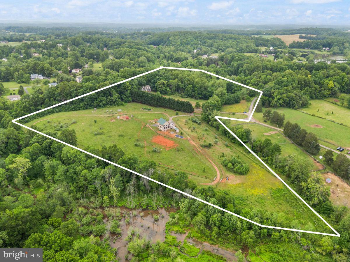 14070 MCKINLEY LN, CULPEPER, Virginia 22701, 3 Bedrooms Bedrooms, ,2 BathroomsBathrooms,Residential,For sale,14070 MCKINLEY LN,VACU2010532 MLS # VACU2010532