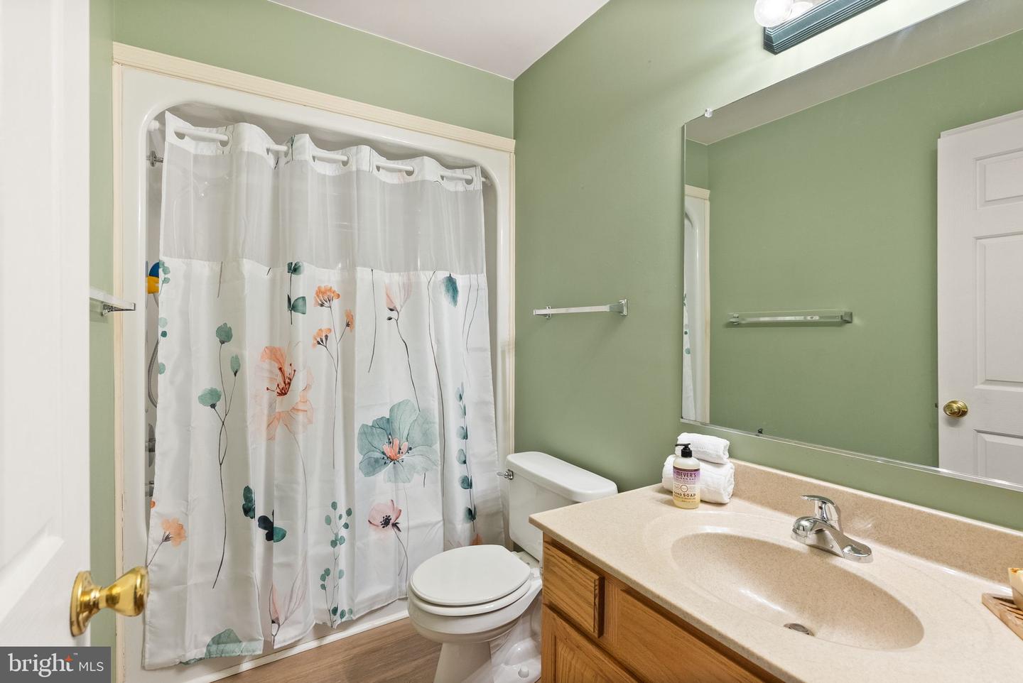 14070 MCKINLEY LN, CULPEPER, Virginia 22701, 3 Bedrooms Bedrooms, ,2 BathroomsBathrooms,Residential,For sale,14070 MCKINLEY LN,VACU2010532 MLS # VACU2010532
