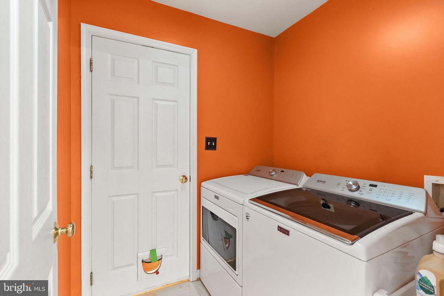 14070 MCKINLEY LN, CULPEPER, Virginia 22701, 3 Bedrooms Bedrooms, ,2 BathroomsBathrooms,Residential,For sale,14070 MCKINLEY LN,VACU2010532 MLS # VACU2010532