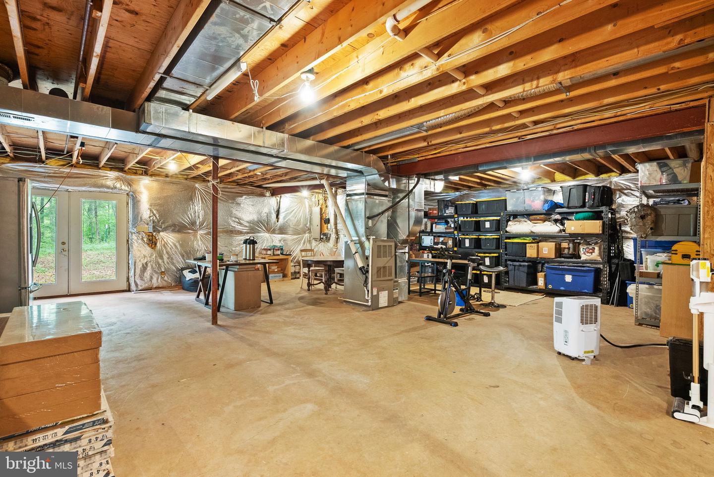 14070 MCKINLEY LN, CULPEPER, Virginia 22701, 3 Bedrooms Bedrooms, ,2 BathroomsBathrooms,Residential,For sale,14070 MCKINLEY LN,VACU2010532 MLS # VACU2010532