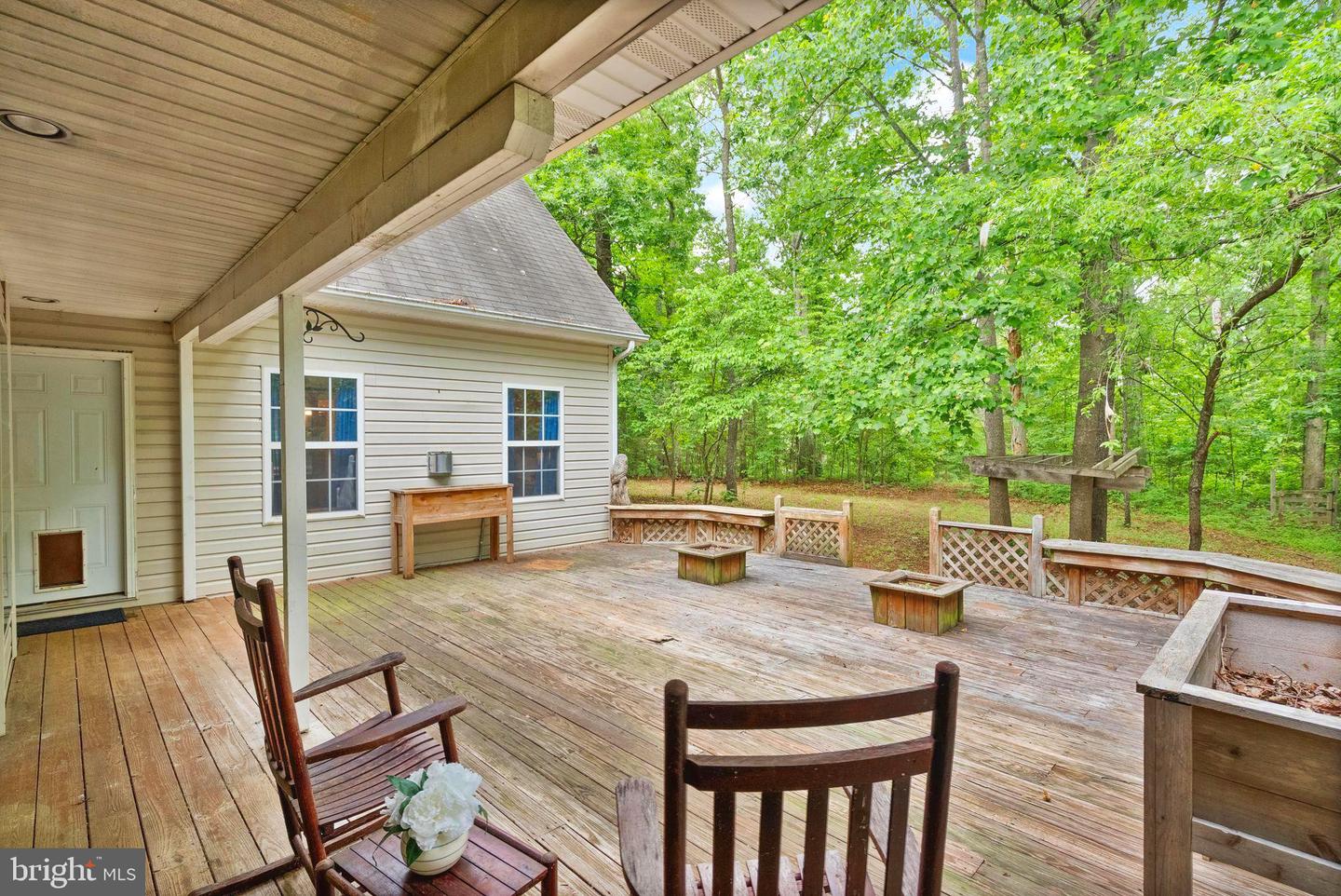 14070 MCKINLEY LN, CULPEPER, Virginia 22701, 3 Bedrooms Bedrooms, ,2 BathroomsBathrooms,Residential,For sale,14070 MCKINLEY LN,VACU2010532 MLS # VACU2010532