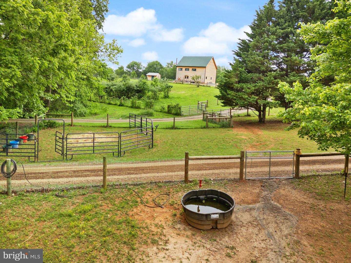14070 MCKINLEY LN, CULPEPER, Virginia 22701, 3 Bedrooms Bedrooms, ,2 BathroomsBathrooms,Residential,For sale,14070 MCKINLEY LN,VACU2010532 MLS # VACU2010532
