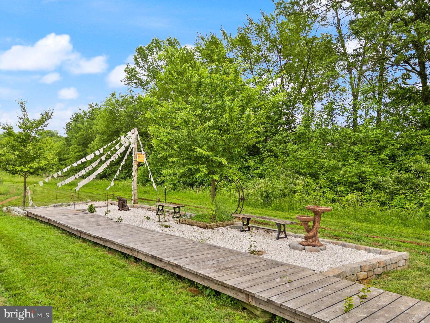 14070 MCKINLEY LN, CULPEPER, Virginia 22701, 3 Bedrooms Bedrooms, ,2 BathroomsBathrooms,Residential,For sale,14070 MCKINLEY LN,VACU2010532 MLS # VACU2010532