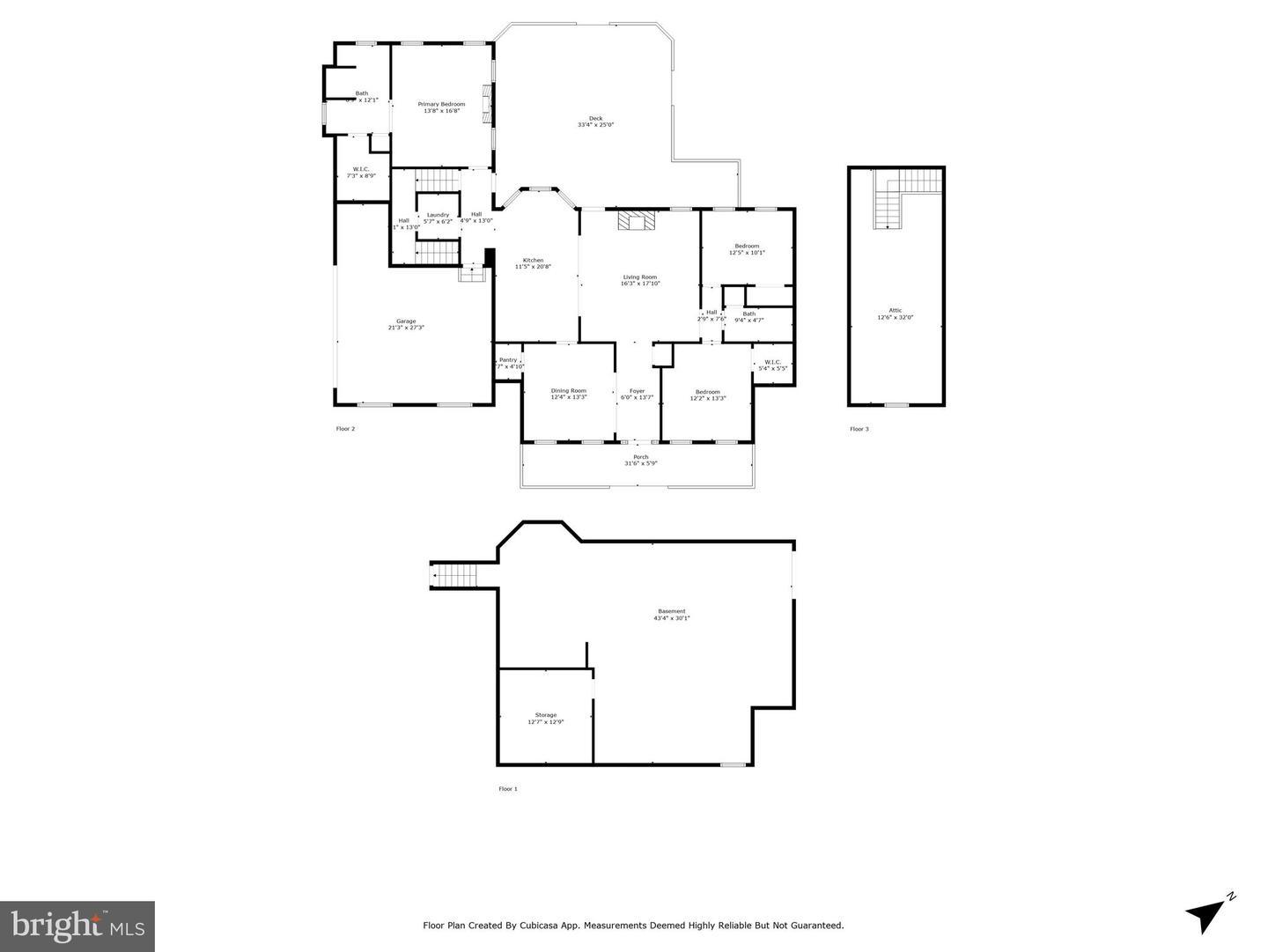 14070 MCKINLEY LN, CULPEPER, Virginia 22701, 3 Bedrooms Bedrooms, ,2 BathroomsBathrooms,Residential,For sale,14070 MCKINLEY LN,VACU2010532 MLS # VACU2010532