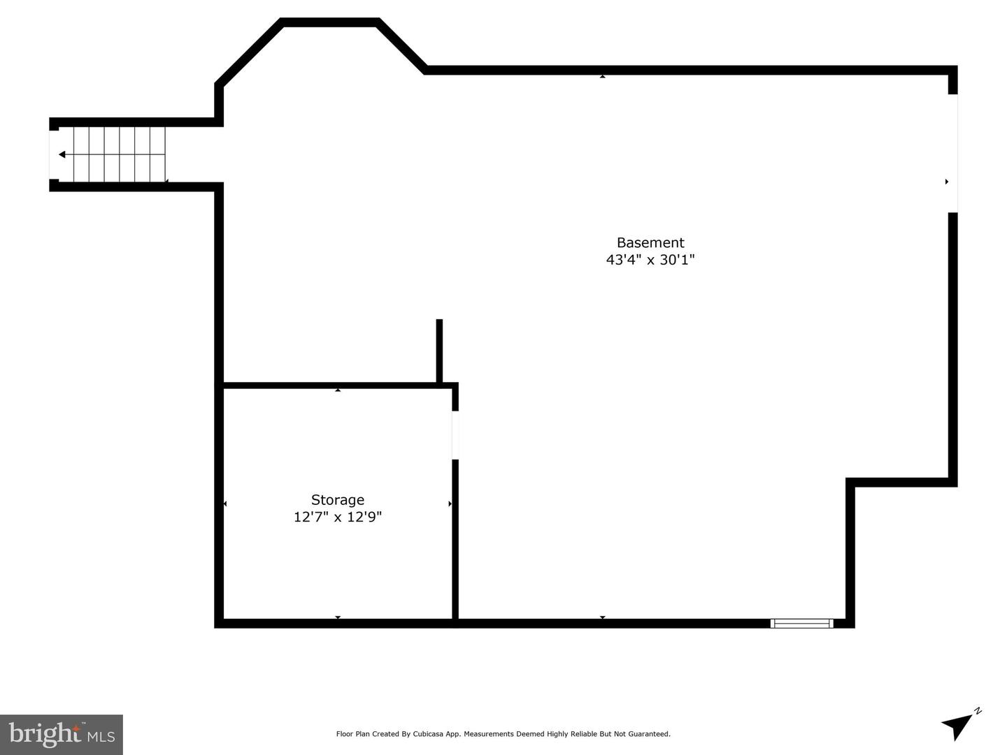 14070 MCKINLEY LN, CULPEPER, Virginia 22701, 3 Bedrooms Bedrooms, ,2 BathroomsBathrooms,Residential,For sale,14070 MCKINLEY LN,VACU2010532 MLS # VACU2010532