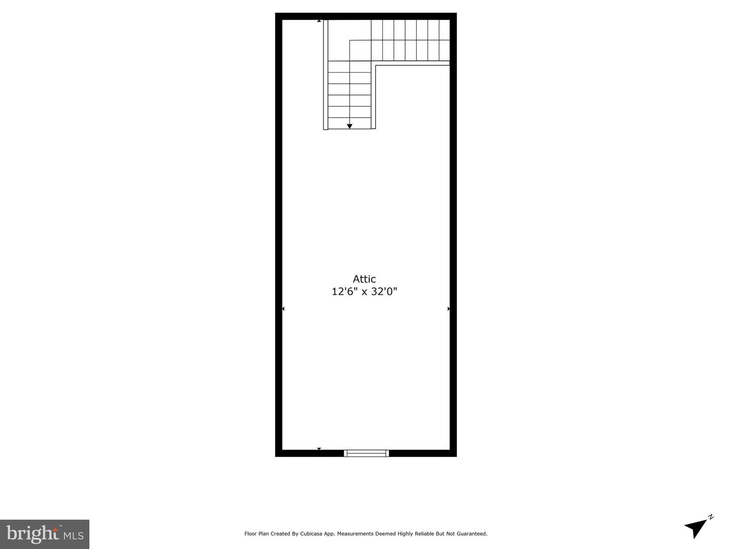 14070 MCKINLEY LN, CULPEPER, Virginia 22701, 3 Bedrooms Bedrooms, ,2 BathroomsBathrooms,Residential,For sale,14070 MCKINLEY LN,VACU2010532 MLS # VACU2010532