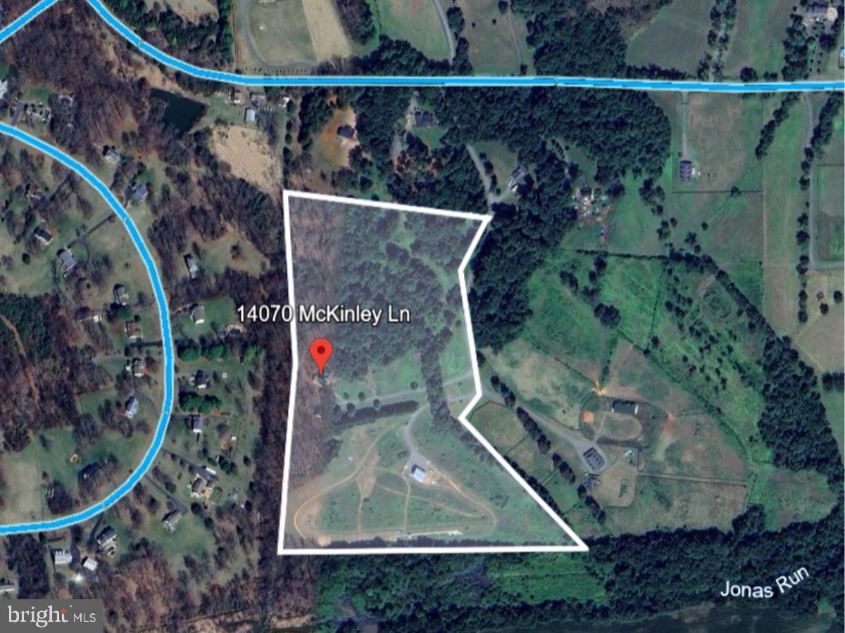 14070 MCKINLEY LN, CULPEPER, Virginia 22701, 3 Bedrooms Bedrooms, ,2 BathroomsBathrooms,Residential,For sale,14070 MCKINLEY LN,VACU2010532 MLS # VACU2010532