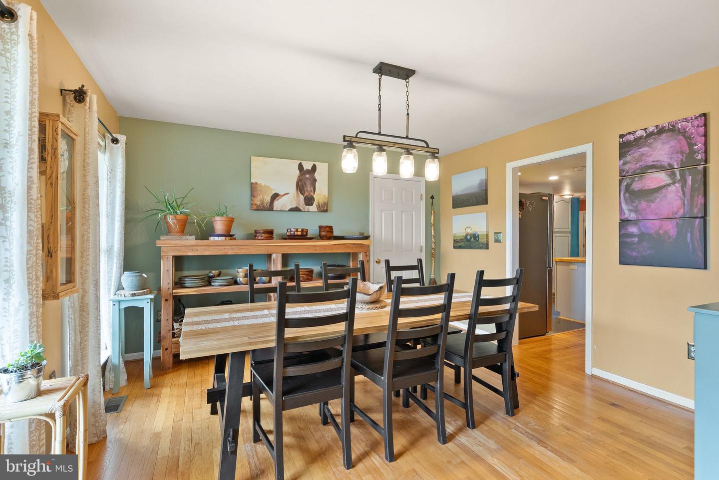 14070 MCKINLEY LN, CULPEPER, Virginia 22701, 3 Bedrooms Bedrooms, ,2 BathroomsBathrooms,Residential,For sale,14070 MCKINLEY LN,VACU2010532 MLS # VACU2010532