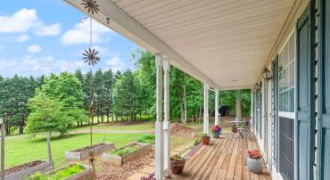 14070 MCKINLEY LN, CULPEPER, Virginia 22701, 3 Bedrooms Bedrooms, ,2 BathroomsBathrooms,Residential,For sale,14070 MCKINLEY LN,VACU2010532 MLS # VACU2010532