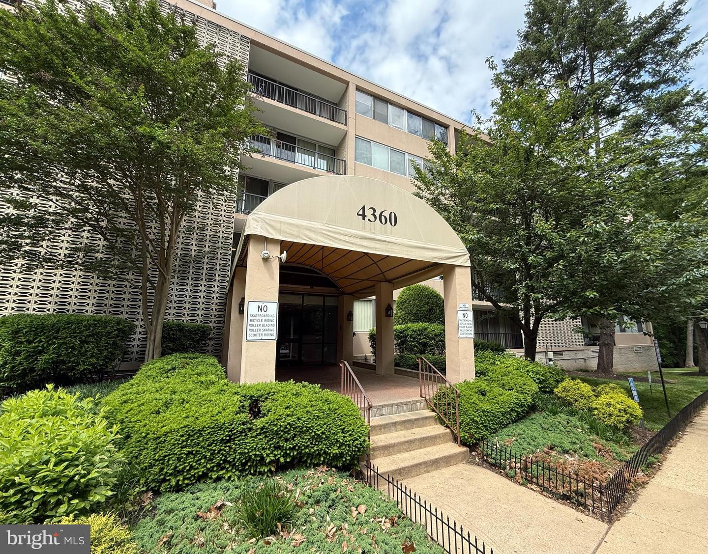 4360 IVYMOUNT CT #28, ANNANDALE, Virginia 22003, 1 Bedroom Bedrooms, ,1 BathroomBathrooms,Residential,For sale,4360 IVYMOUNT CT #28,VAFX2239702 MLS # VAFX2239702