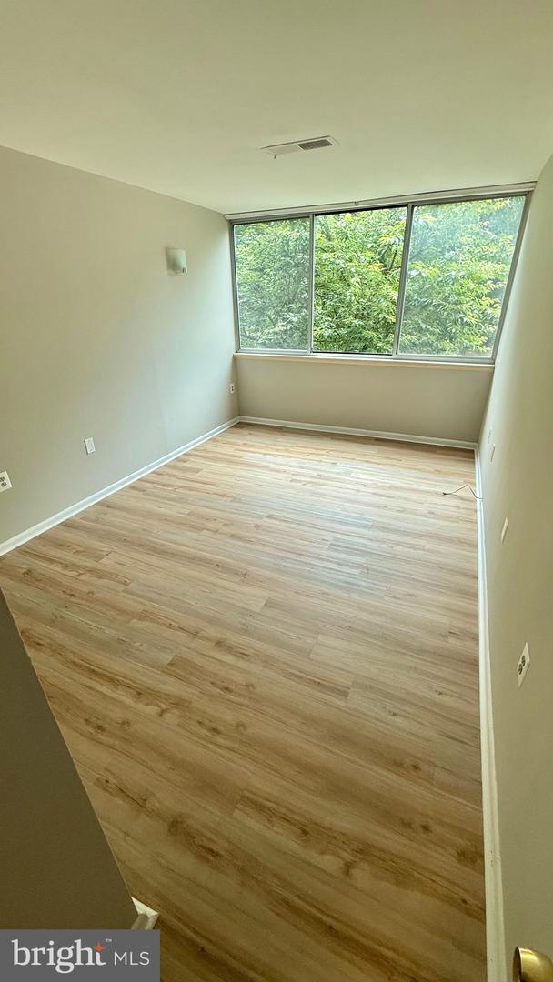 4360 IVYMOUNT CT #28, ANNANDALE, Virginia 22003, 1 Bedroom Bedrooms, ,1 BathroomBathrooms,Residential,For sale,4360 IVYMOUNT CT #28,VAFX2239702 MLS # VAFX2239702