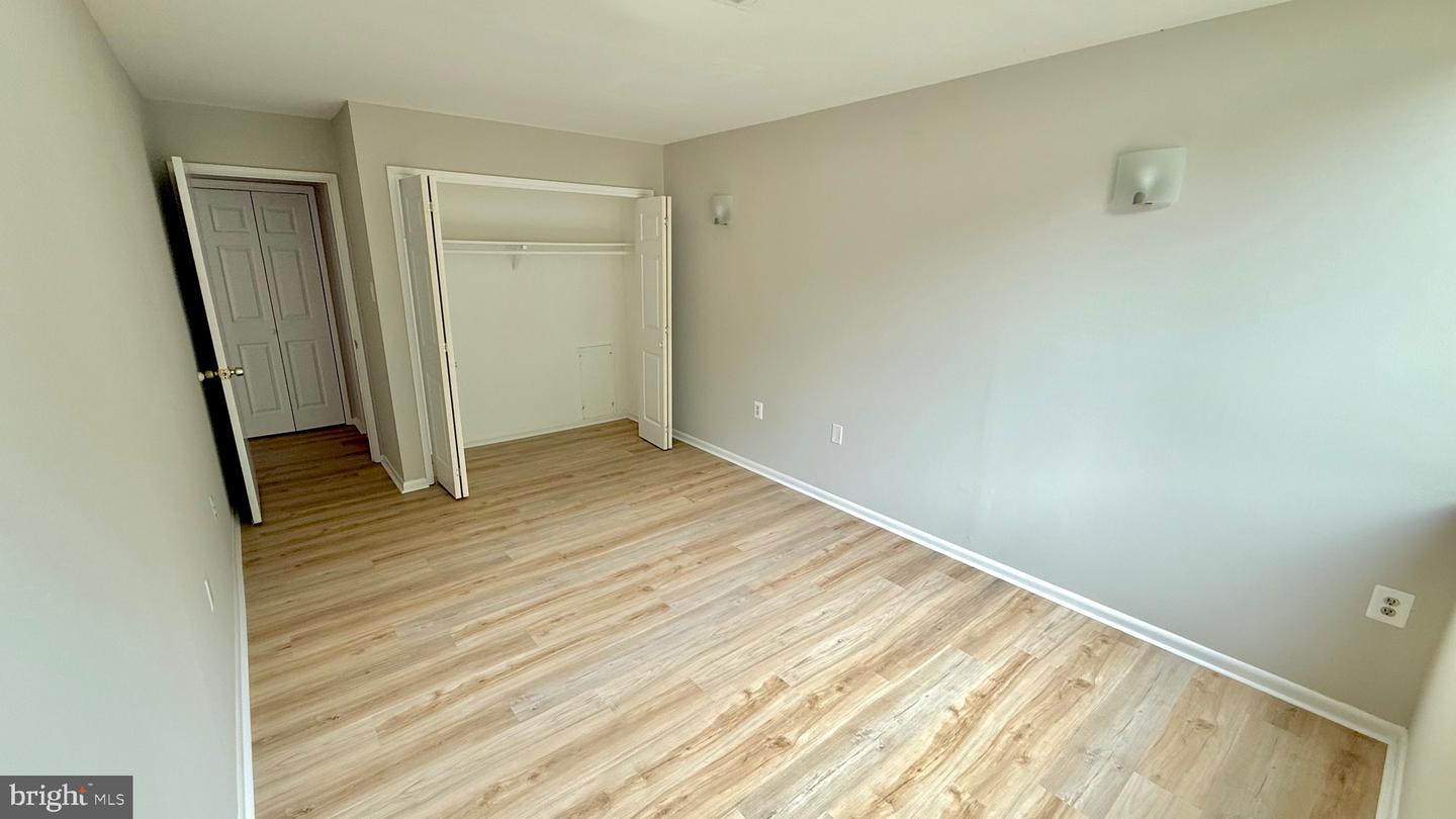 4360 IVYMOUNT CT #28, ANNANDALE, Virginia 22003, 1 Bedroom Bedrooms, ,1 BathroomBathrooms,Residential,For sale,4360 IVYMOUNT CT #28,VAFX2239702 MLS # VAFX2239702