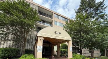4360 IVYMOUNT CT #28, ANNANDALE, Virginia 22003, 1 Bedroom Bedrooms, ,1 BathroomBathrooms,Residential,For sale,4360 IVYMOUNT CT #28,VAFX2239702 MLS # VAFX2239702