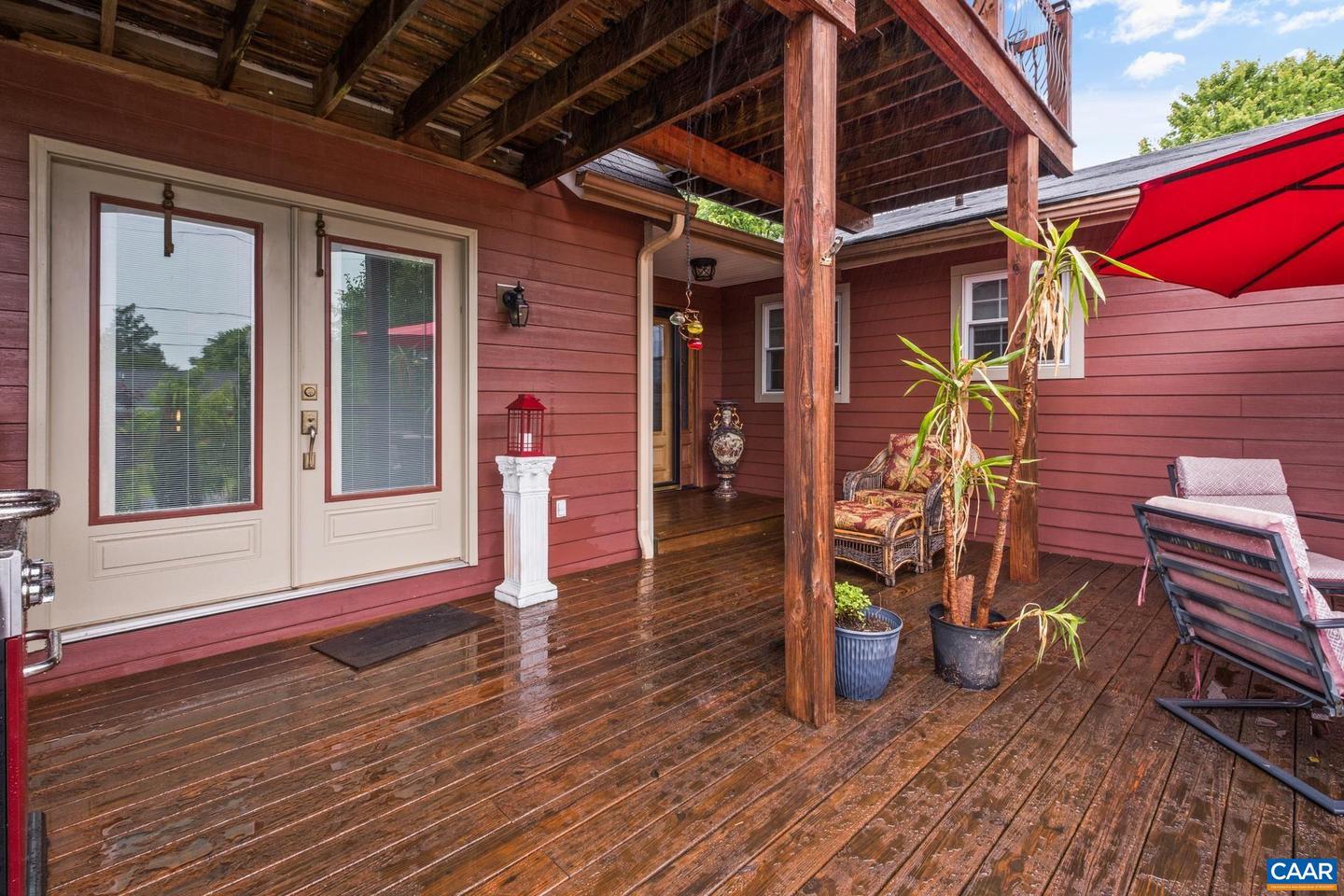 5659 SAINT GEORGE AVE, CROZET, Virginia 22932, 4 Bedrooms Bedrooms, ,2 BathroomsBathrooms,Residential,For sale,5659 SAINT GEORGE AVE,664302 MLS # 664302