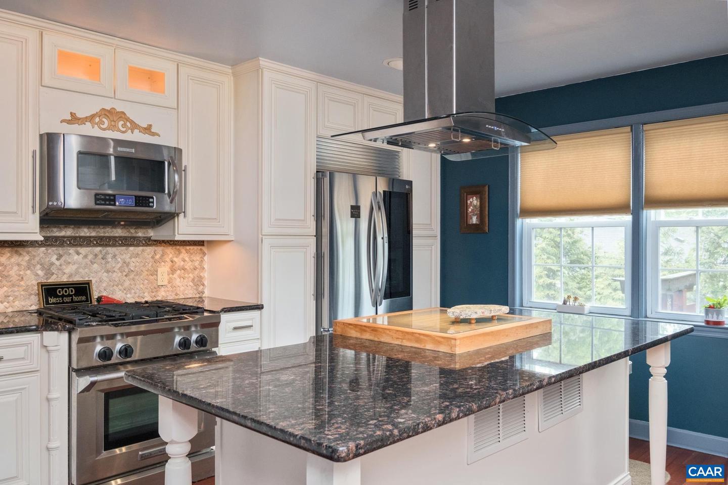 5659 SAINT GEORGE AVE, CROZET, Virginia 22932, 4 Bedrooms Bedrooms, ,2 BathroomsBathrooms,Residential,For sale,5659 SAINT GEORGE AVE,664302 MLS # 664302