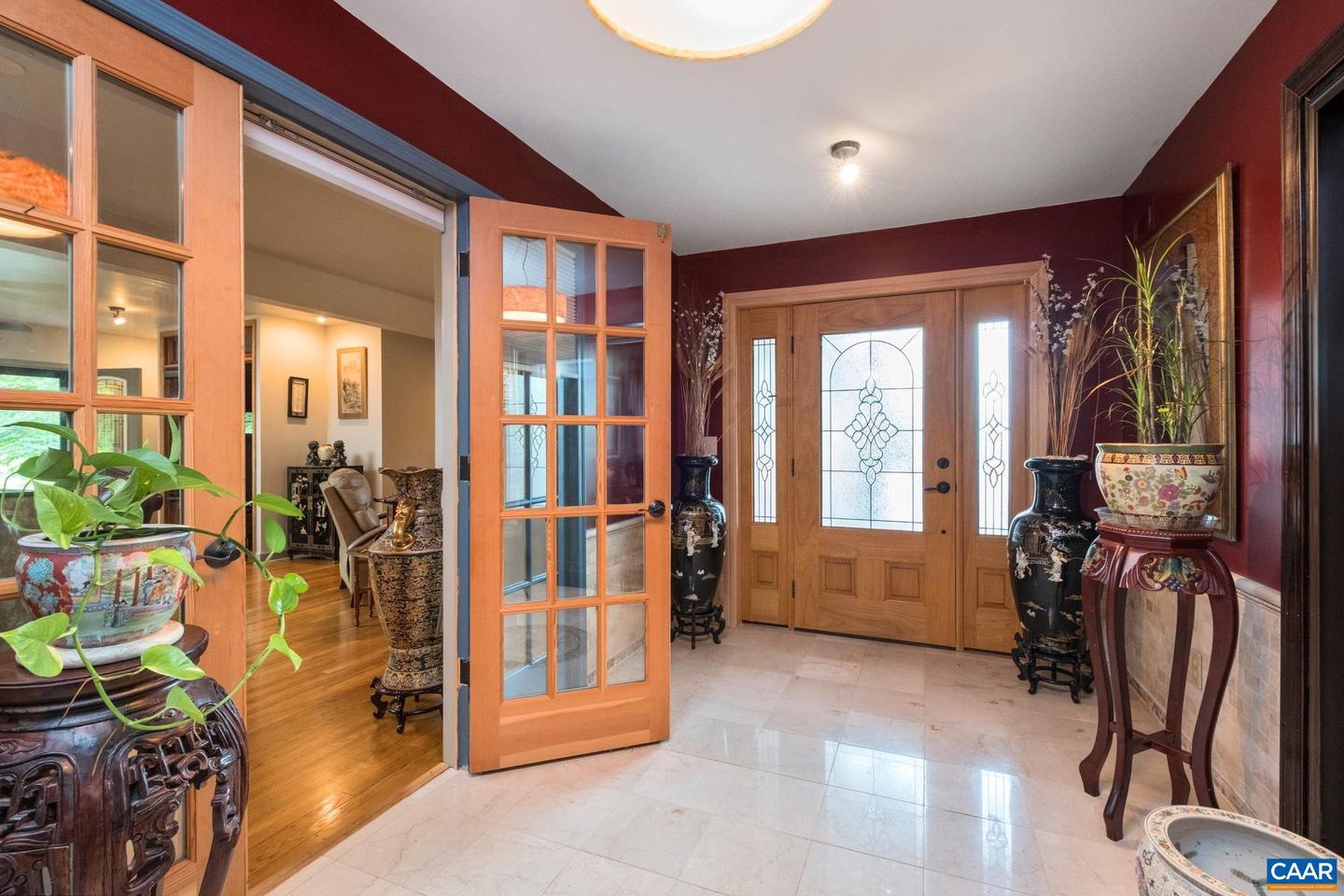 5659 SAINT GEORGE AVE, CROZET, Virginia 22932, 4 Bedrooms Bedrooms, ,2 BathroomsBathrooms,Residential,For sale,5659 SAINT GEORGE AVE,664302 MLS # 664302