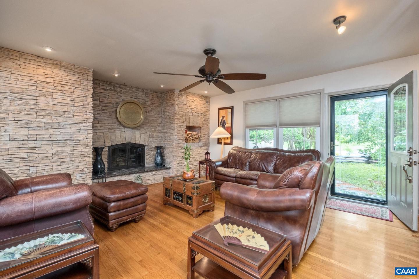 5659 SAINT GEORGE AVE, CROZET, Virginia 22932, 4 Bedrooms Bedrooms, ,2 BathroomsBathrooms,Residential,For sale,5659 SAINT GEORGE AVE,664302 MLS # 664302