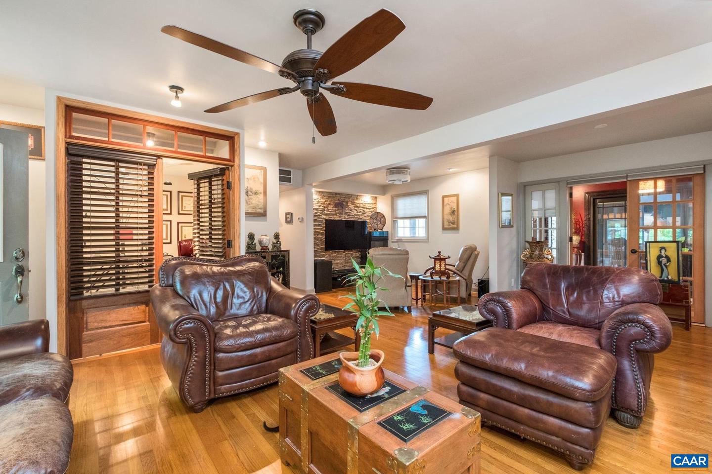 5659 SAINT GEORGE AVE, CROZET, Virginia 22932, 4 Bedrooms Bedrooms, ,2 BathroomsBathrooms,Residential,For sale,5659 SAINT GEORGE AVE,664302 MLS # 664302
