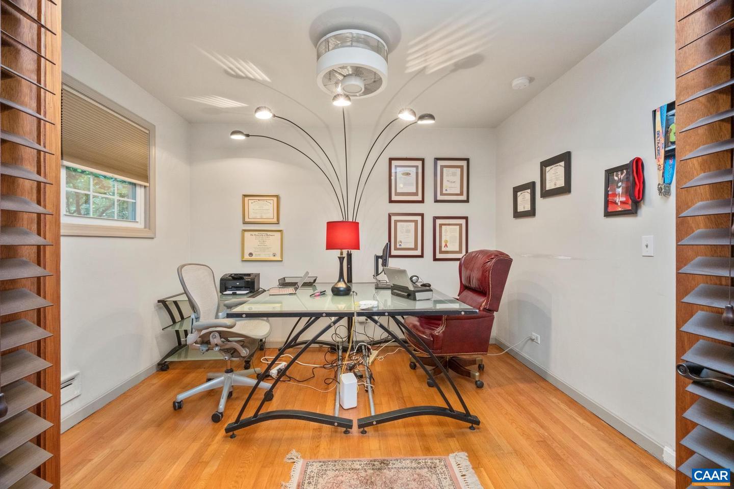 5659 SAINT GEORGE AVE, CROZET, Virginia 22932, 4 Bedrooms Bedrooms, ,2 BathroomsBathrooms,Residential,For sale,5659 SAINT GEORGE AVE,664302 MLS # 664302