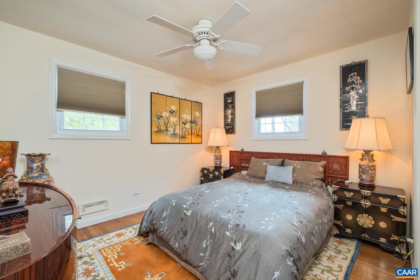 5659 SAINT GEORGE AVE, CROZET, Virginia 22932, 4 Bedrooms Bedrooms, ,2 BathroomsBathrooms,Residential,For sale,5659 SAINT GEORGE AVE,664302 MLS # 664302