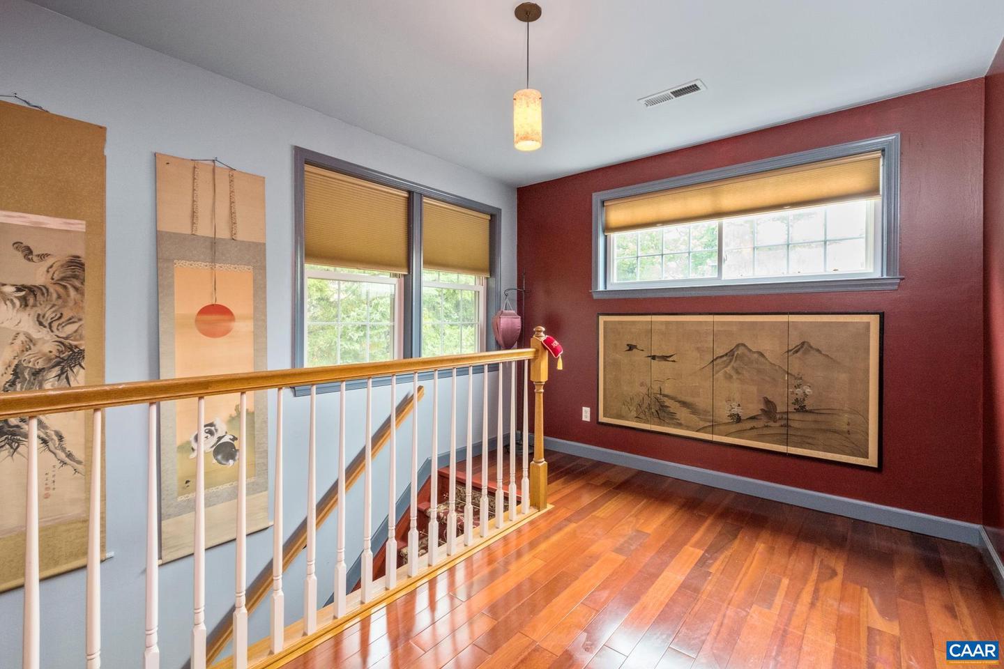 5659 SAINT GEORGE AVE, CROZET, Virginia 22932, 4 Bedrooms Bedrooms, ,2 BathroomsBathrooms,Residential,For sale,5659 SAINT GEORGE AVE,664302 MLS # 664302