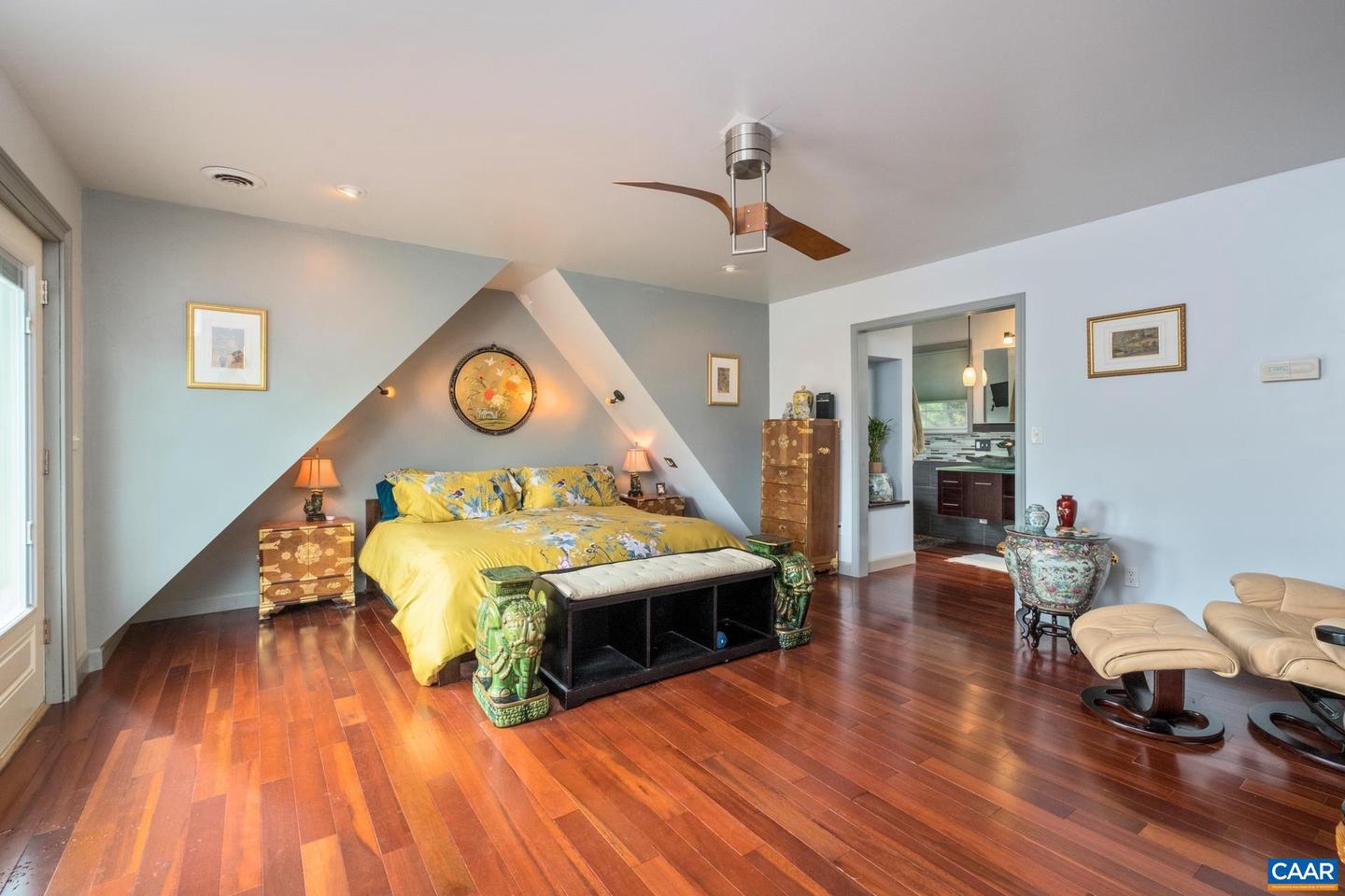 5659 SAINT GEORGE AVE, CROZET, Virginia 22932, 4 Bedrooms Bedrooms, ,2 BathroomsBathrooms,Residential,For sale,5659 SAINT GEORGE AVE,664302 MLS # 664302