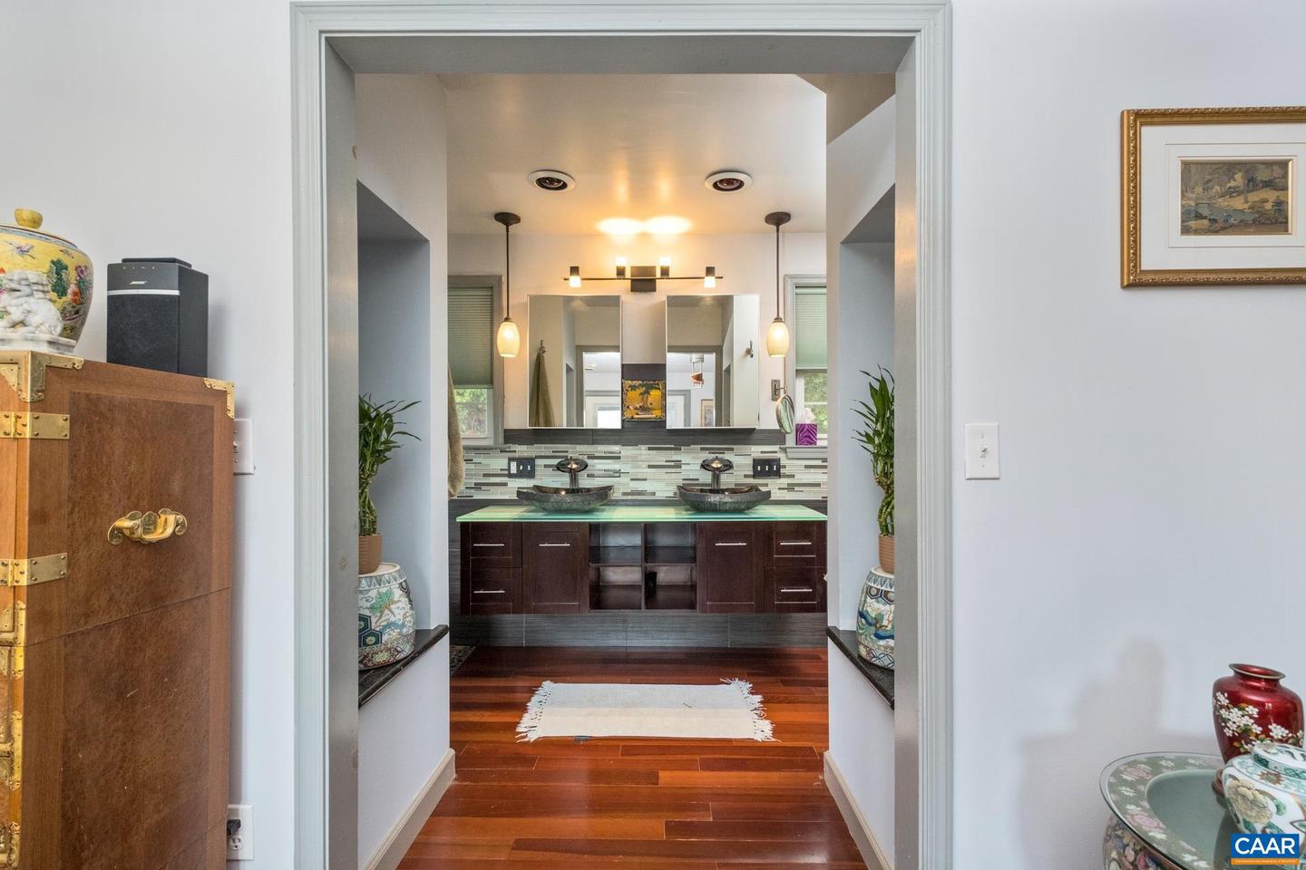 5659 SAINT GEORGE AVE, CROZET, Virginia 22932, 4 Bedrooms Bedrooms, ,2 BathroomsBathrooms,Residential,For sale,5659 SAINT GEORGE AVE,664302 MLS # 664302
