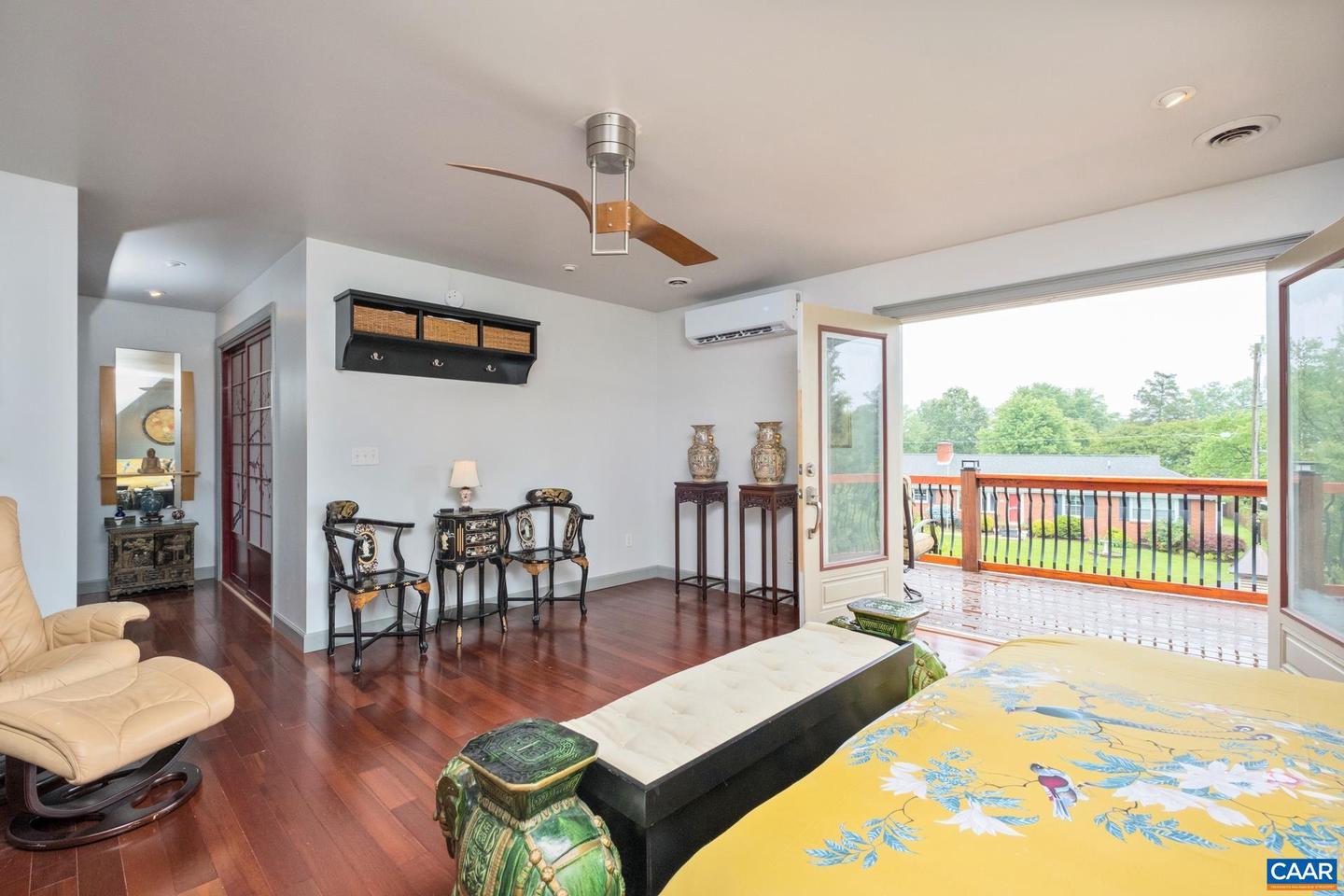 5659 SAINT GEORGE AVE, CROZET, Virginia 22932, 4 Bedrooms Bedrooms, ,2 BathroomsBathrooms,Residential,For sale,5659 SAINT GEORGE AVE,664302 MLS # 664302