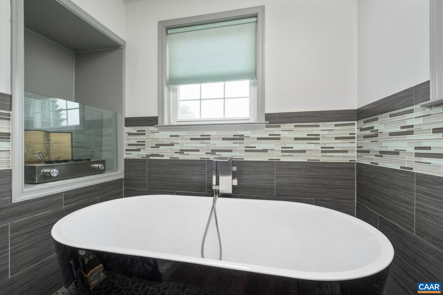 5659 SAINT GEORGE AVE, CROZET, Virginia 22932, 4 Bedrooms Bedrooms, ,2 BathroomsBathrooms,Residential,For sale,5659 SAINT GEORGE AVE,664302 MLS # 664302
