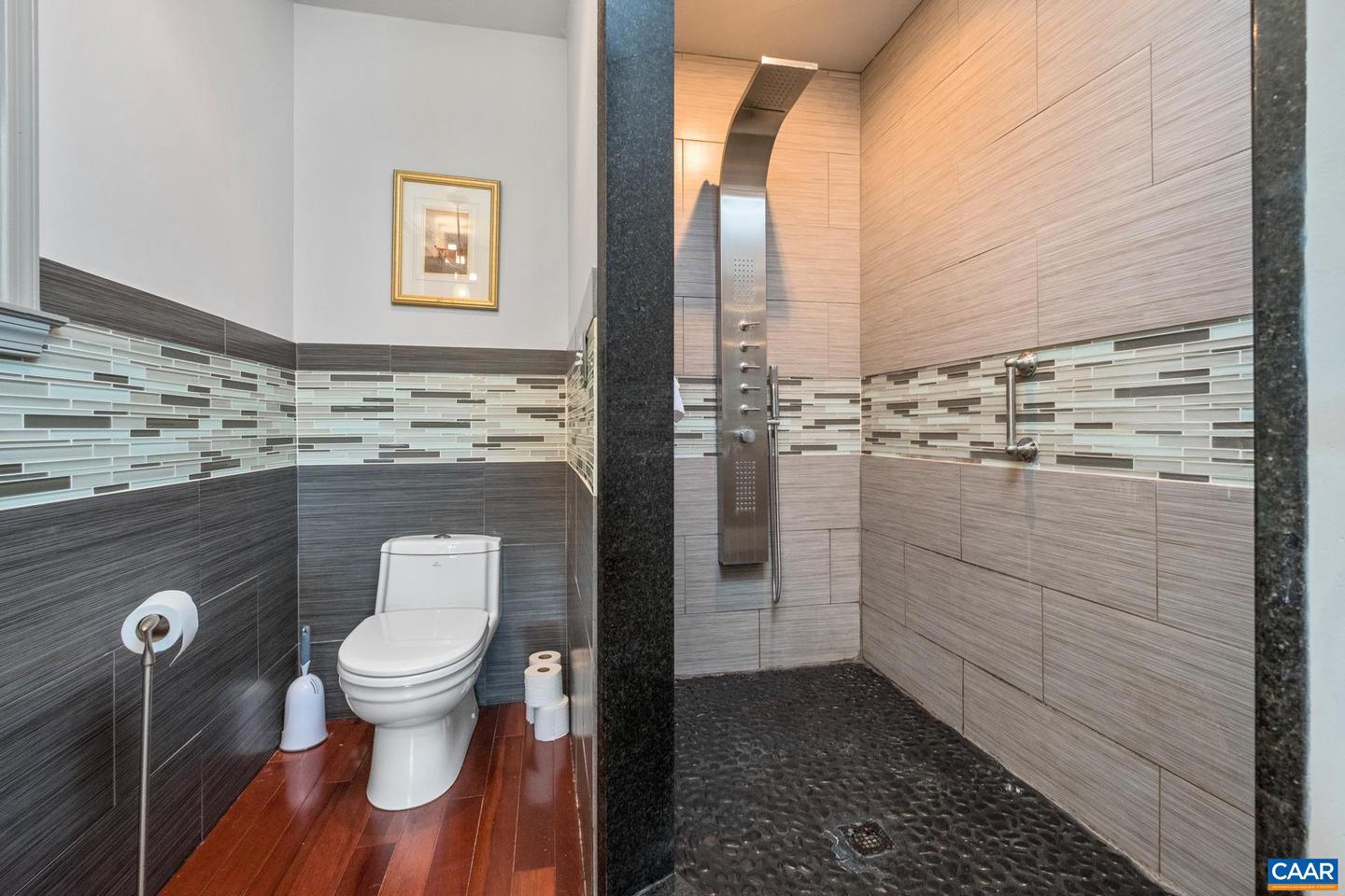 5659 SAINT GEORGE AVE, CROZET, Virginia 22932, 4 Bedrooms Bedrooms, ,2 BathroomsBathrooms,Residential,For sale,5659 SAINT GEORGE AVE,664302 MLS # 664302