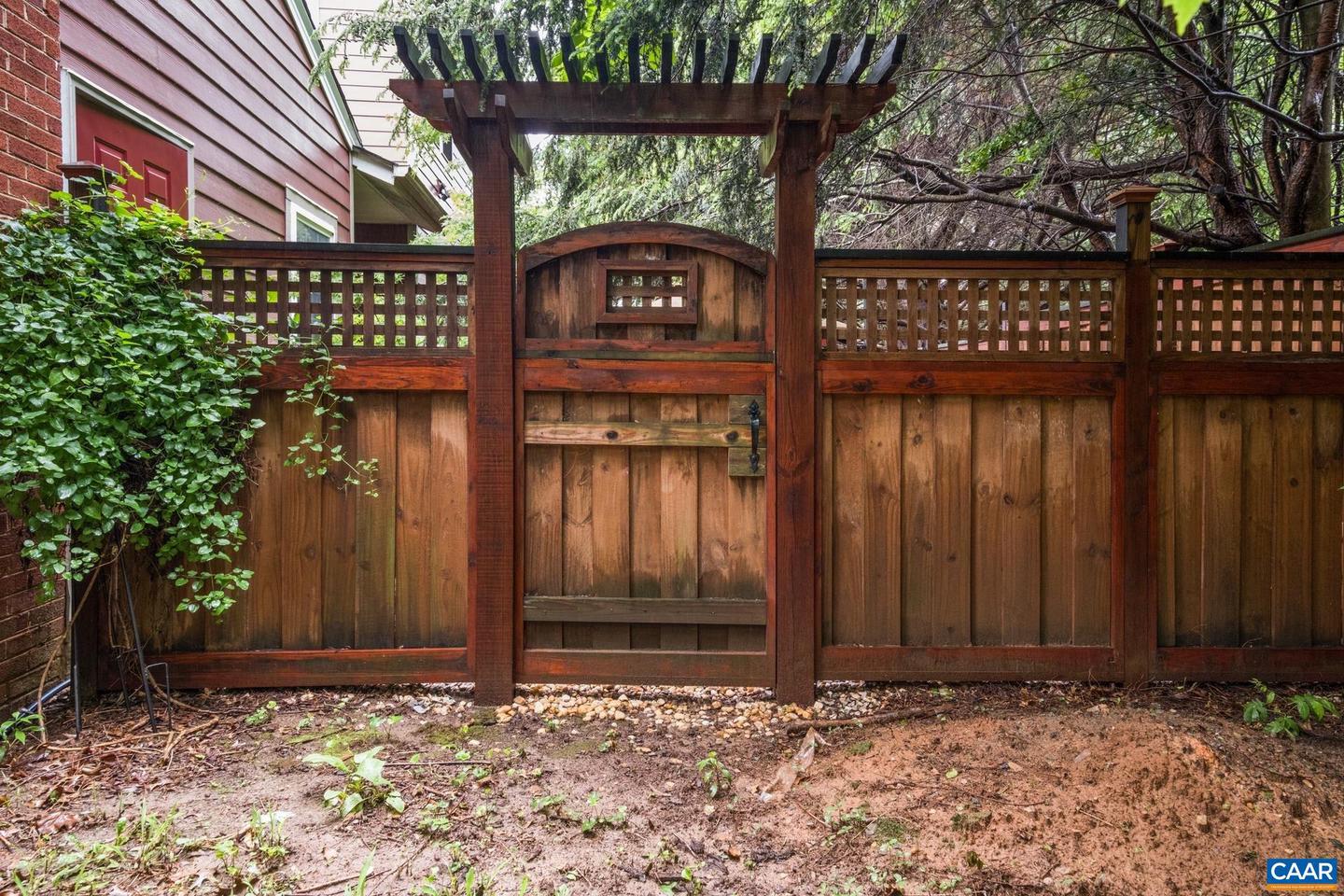 5659 SAINT GEORGE AVE, CROZET, Virginia 22932, 4 Bedrooms Bedrooms, ,2 BathroomsBathrooms,Residential,For sale,5659 SAINT GEORGE AVE,664302 MLS # 664302