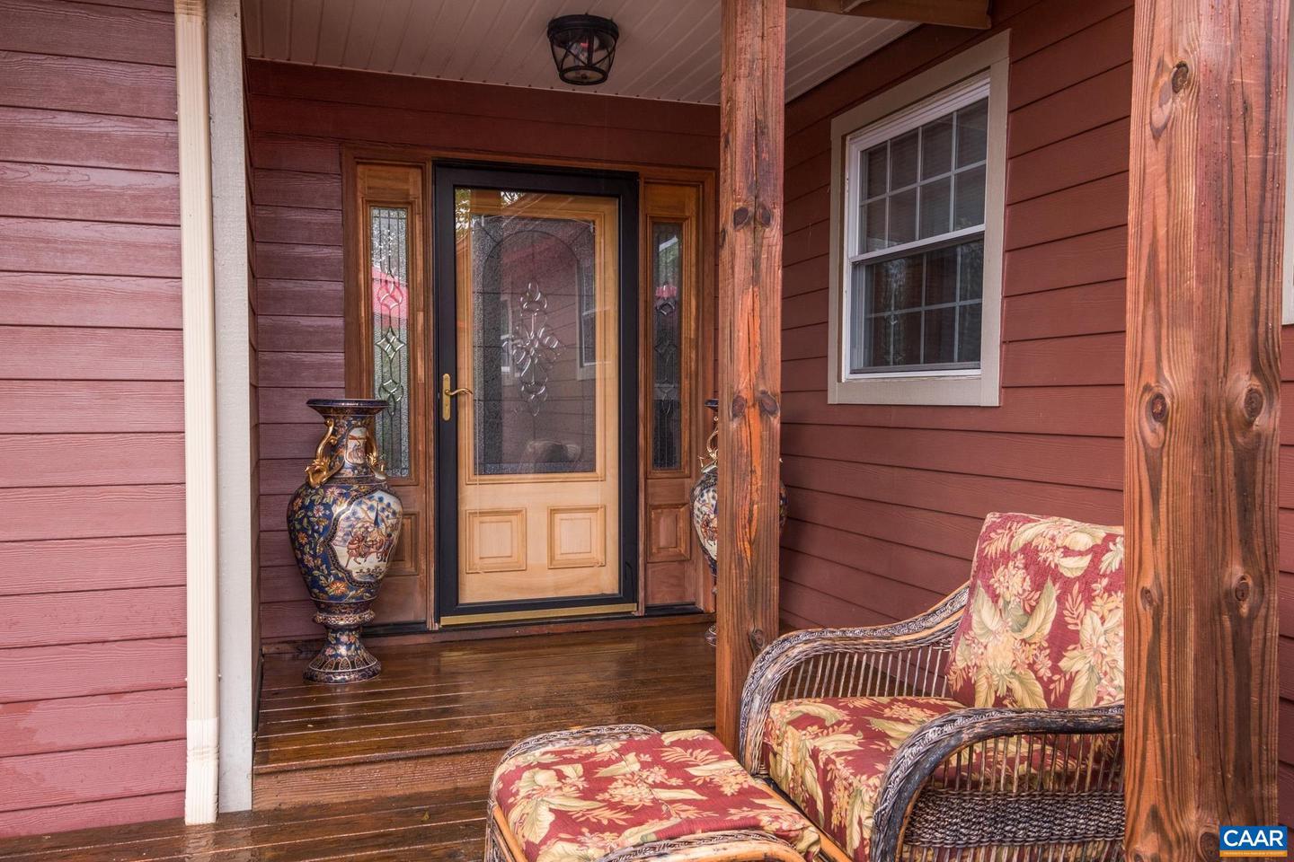 5659 SAINT GEORGE AVE, CROZET, Virginia 22932, 4 Bedrooms Bedrooms, ,2 BathroomsBathrooms,Residential,For sale,5659 SAINT GEORGE AVE,664302 MLS # 664302