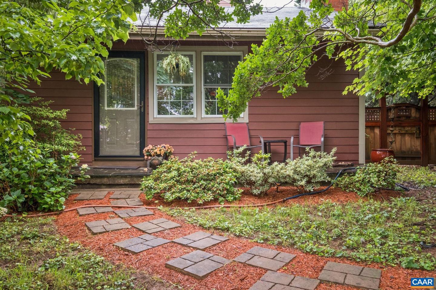 5659 SAINT GEORGE AVE, CROZET, Virginia 22932, 4 Bedrooms Bedrooms, ,2 BathroomsBathrooms,Residential,For sale,5659 SAINT GEORGE AVE,664302 MLS # 664302