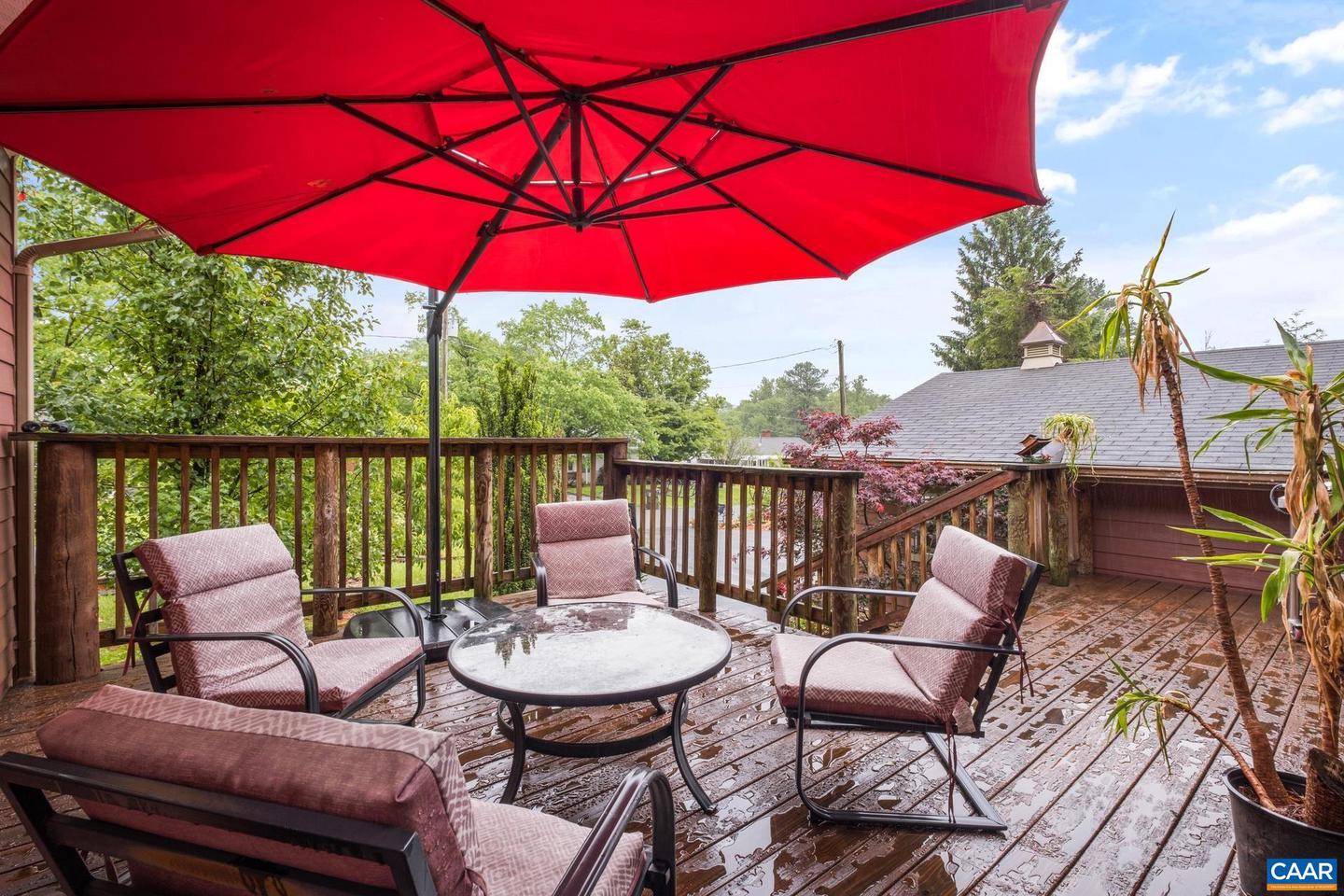 5659 SAINT GEORGE AVE, CROZET, Virginia 22932, 4 Bedrooms Bedrooms, ,2 BathroomsBathrooms,Residential,For sale,5659 SAINT GEORGE AVE,664302 MLS # 664302