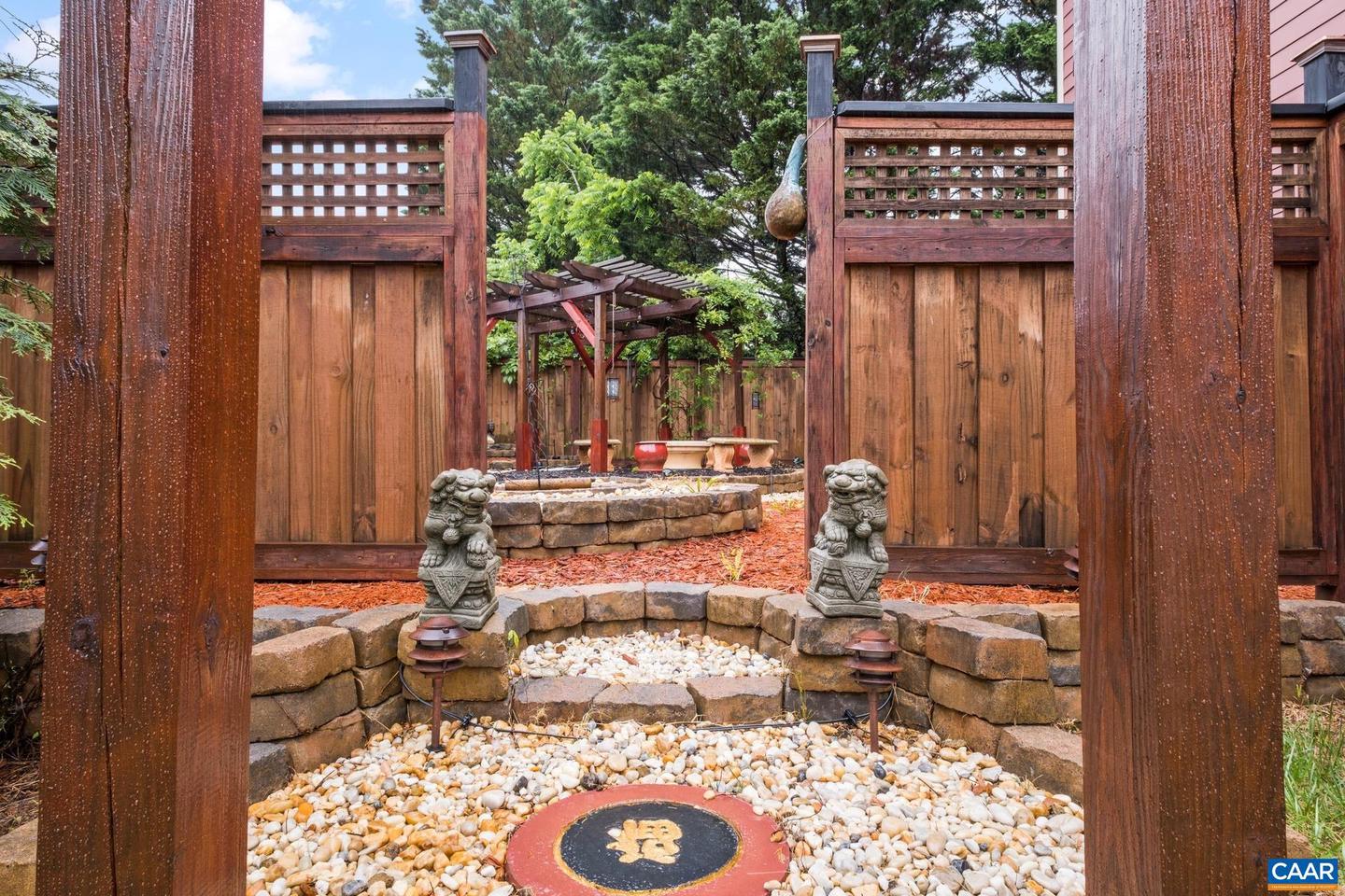 5659 SAINT GEORGE AVE, CROZET, Virginia 22932, 4 Bedrooms Bedrooms, ,2 BathroomsBathrooms,Residential,For sale,5659 SAINT GEORGE AVE,664302 MLS # 664302