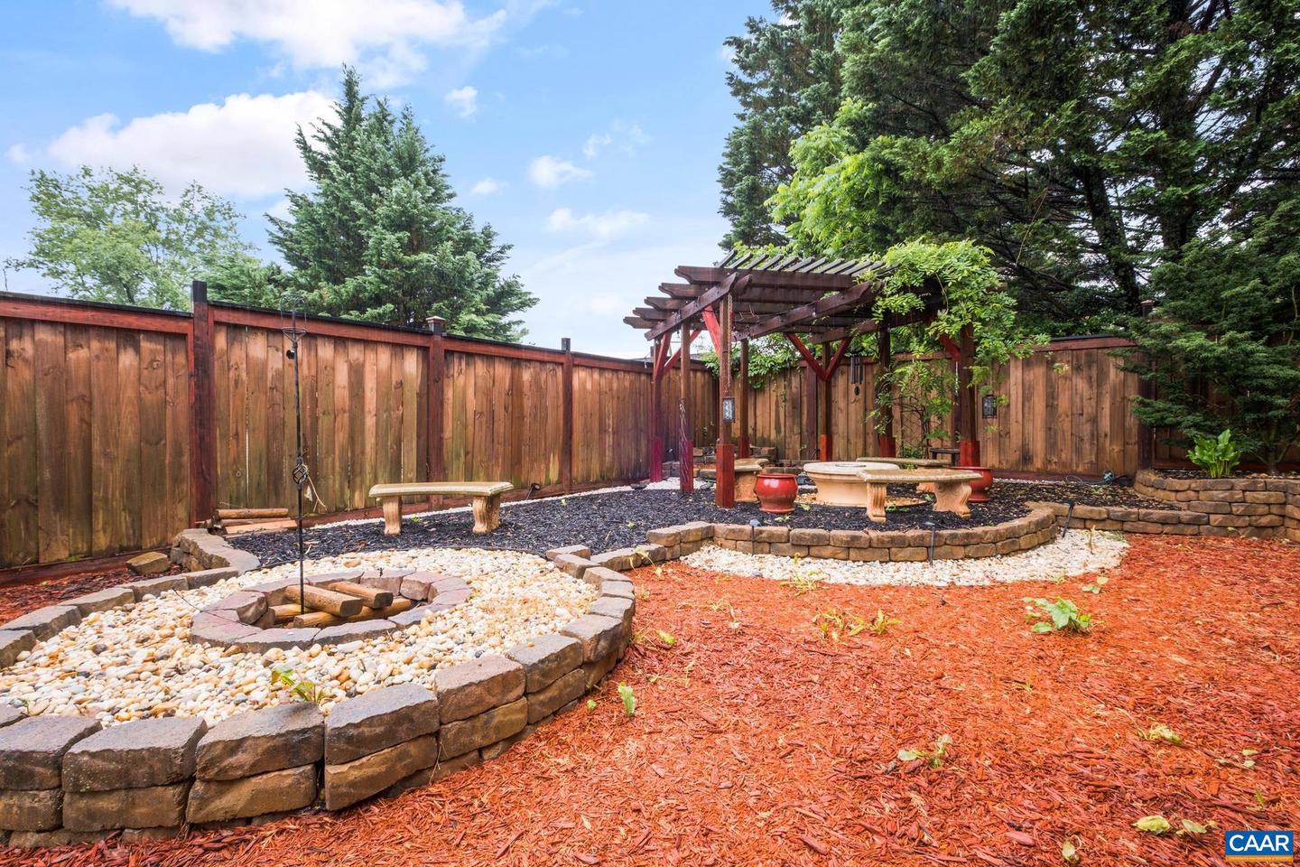 5659 SAINT GEORGE AVE, CROZET, Virginia 22932, 4 Bedrooms Bedrooms, ,2 BathroomsBathrooms,Residential,For sale,5659 SAINT GEORGE AVE,664302 MLS # 664302