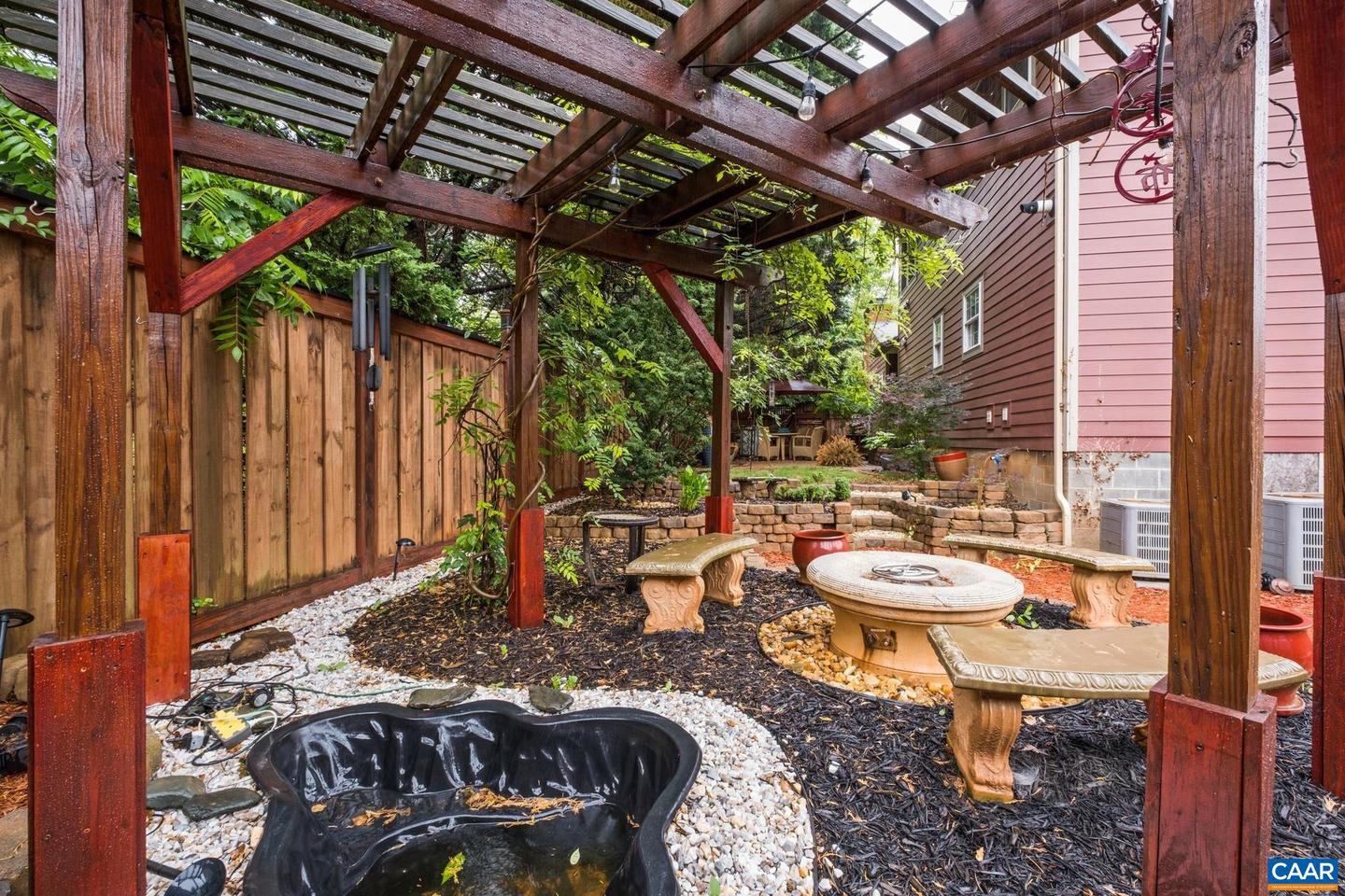 5659 SAINT GEORGE AVE, CROZET, Virginia 22932, 4 Bedrooms Bedrooms, ,2 BathroomsBathrooms,Residential,For sale,5659 SAINT GEORGE AVE,664302 MLS # 664302