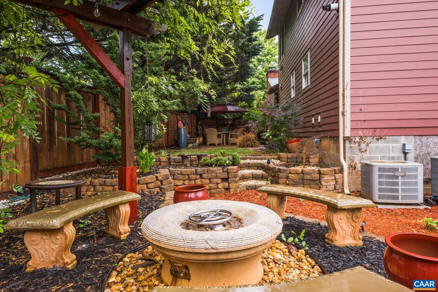 5659 SAINT GEORGE AVE, CROZET, Virginia 22932, 4 Bedrooms Bedrooms, ,2 BathroomsBathrooms,Residential,For sale,5659 SAINT GEORGE AVE,664302 MLS # 664302