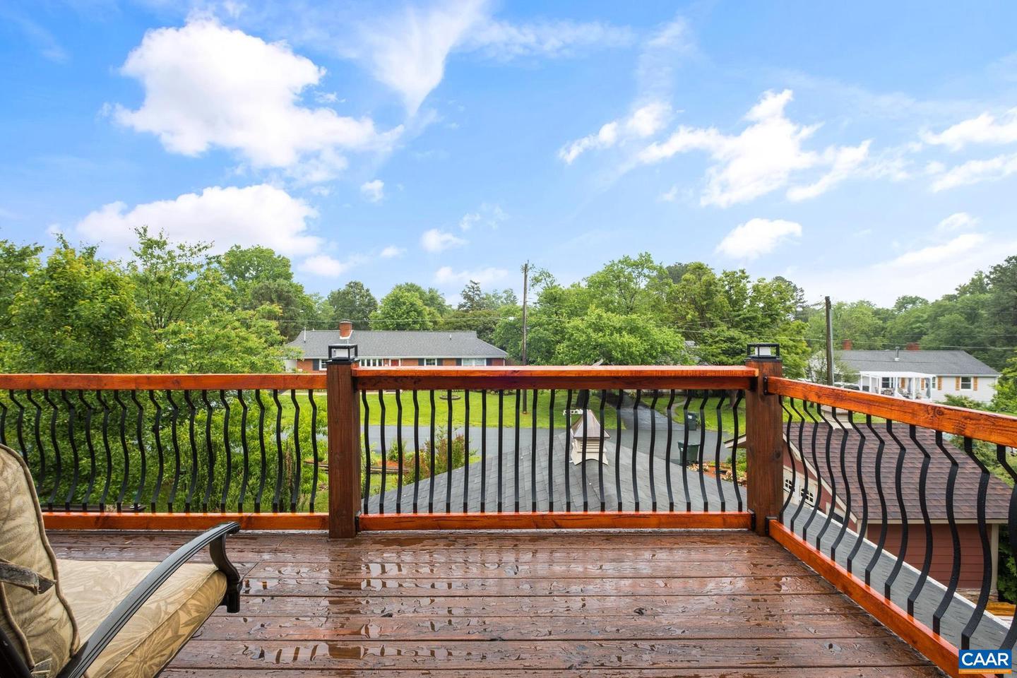 5659 SAINT GEORGE AVE, CROZET, Virginia 22932, 4 Bedrooms Bedrooms, ,2 BathroomsBathrooms,Residential,For sale,5659 SAINT GEORGE AVE,664302 MLS # 664302