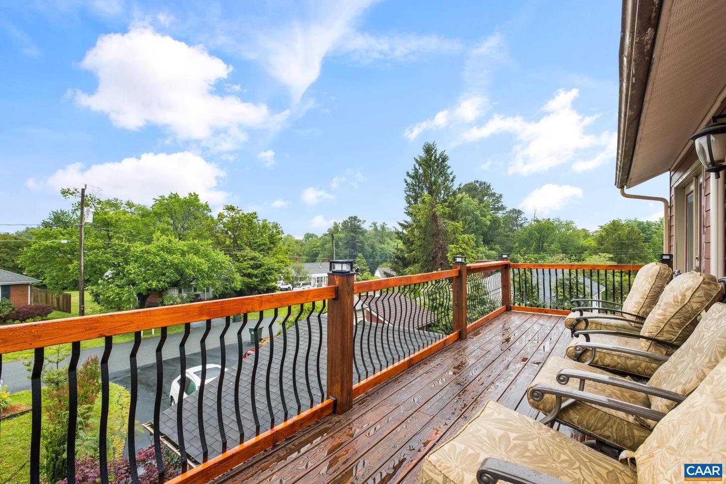 5659 SAINT GEORGE AVE, CROZET, Virginia 22932, 4 Bedrooms Bedrooms, ,2 BathroomsBathrooms,Residential,For sale,5659 SAINT GEORGE AVE,664302 MLS # 664302
